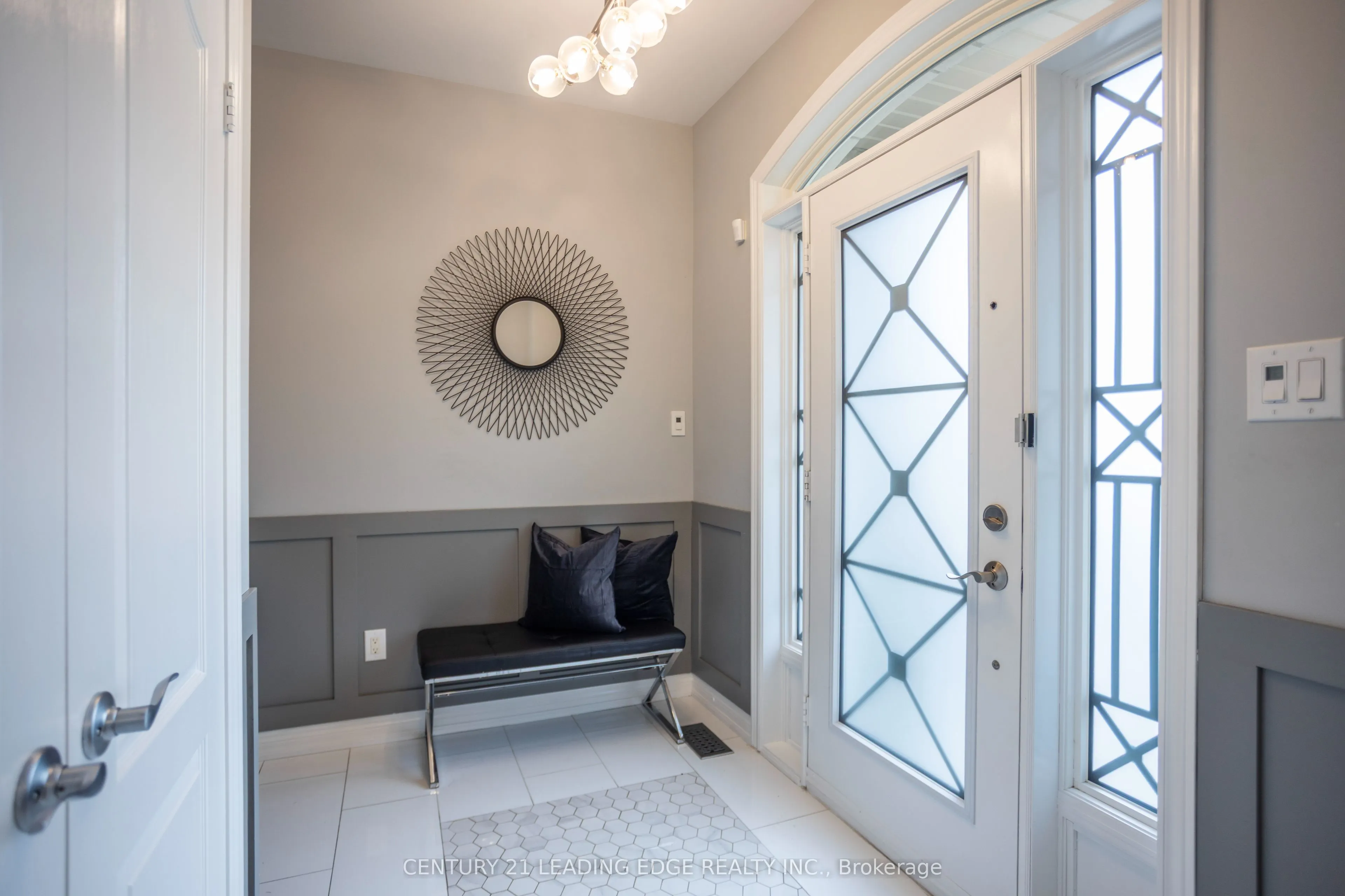 72 Pelister Drive