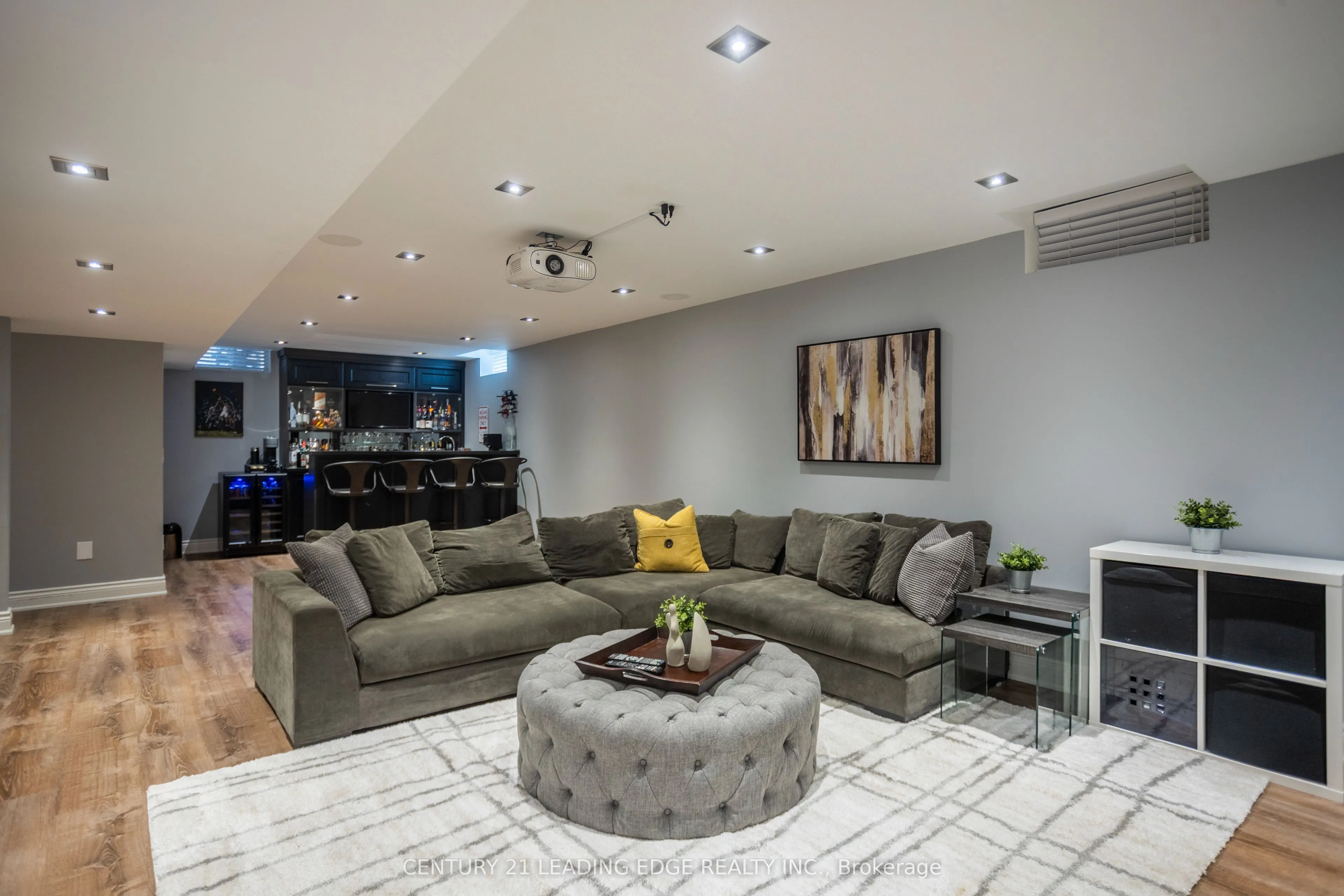 72 Pelister Drive