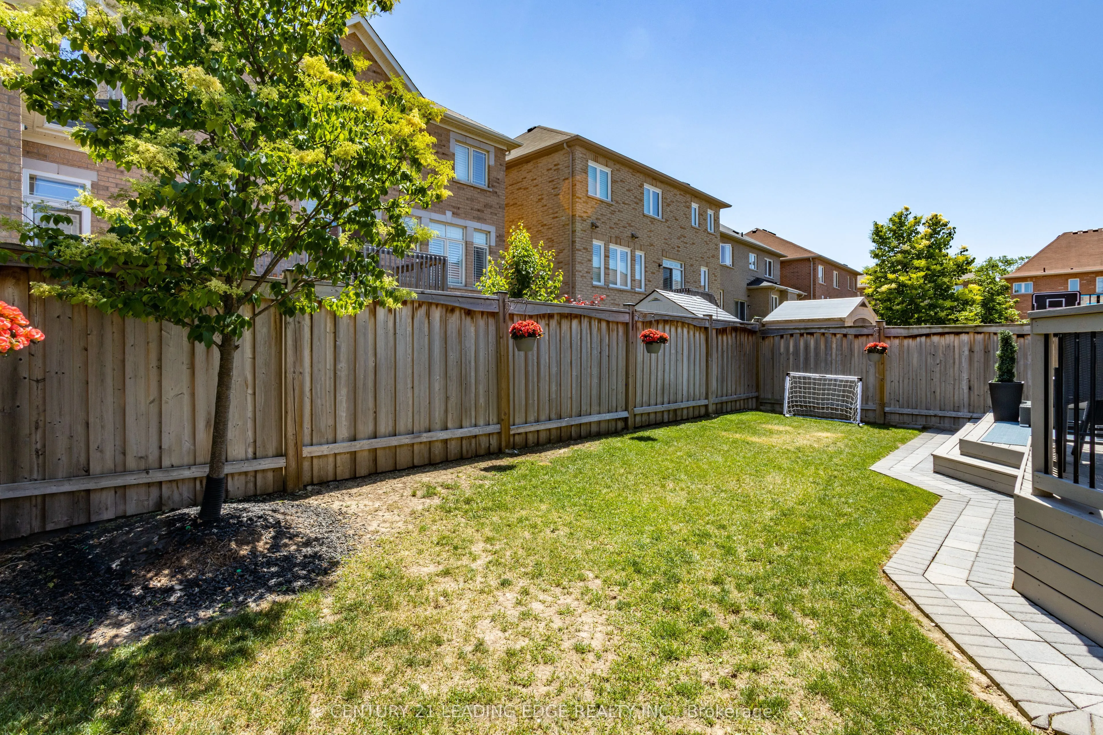 72 Pelister Drive