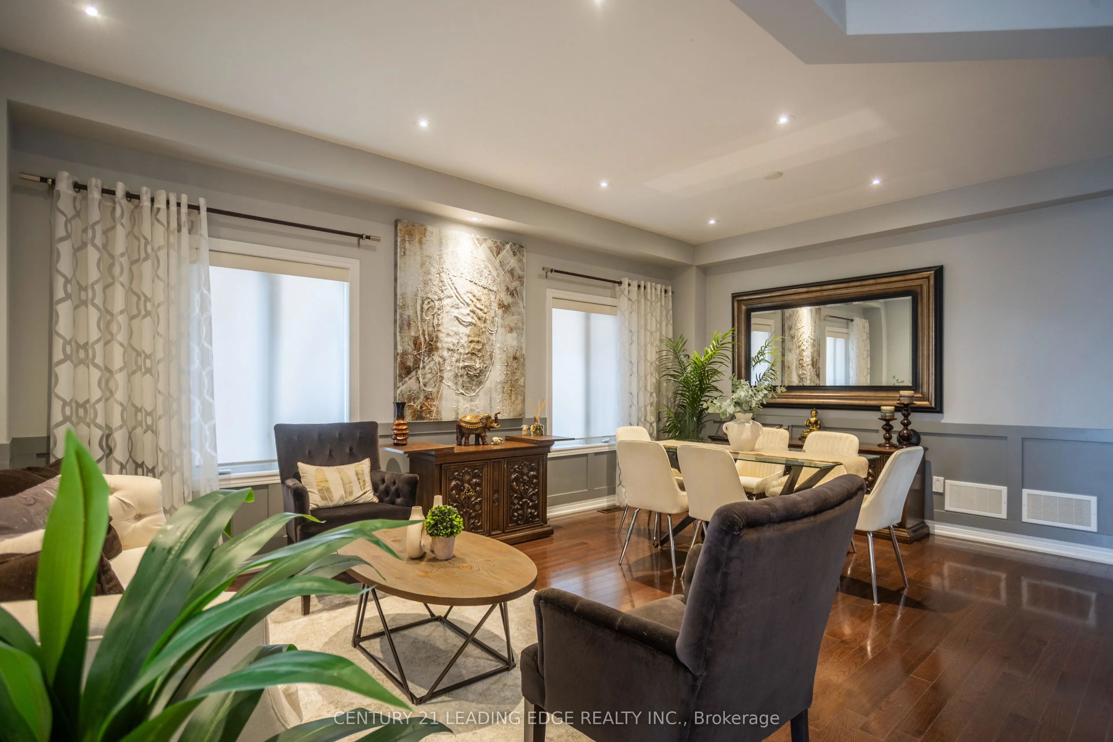 72 Pelister Drive