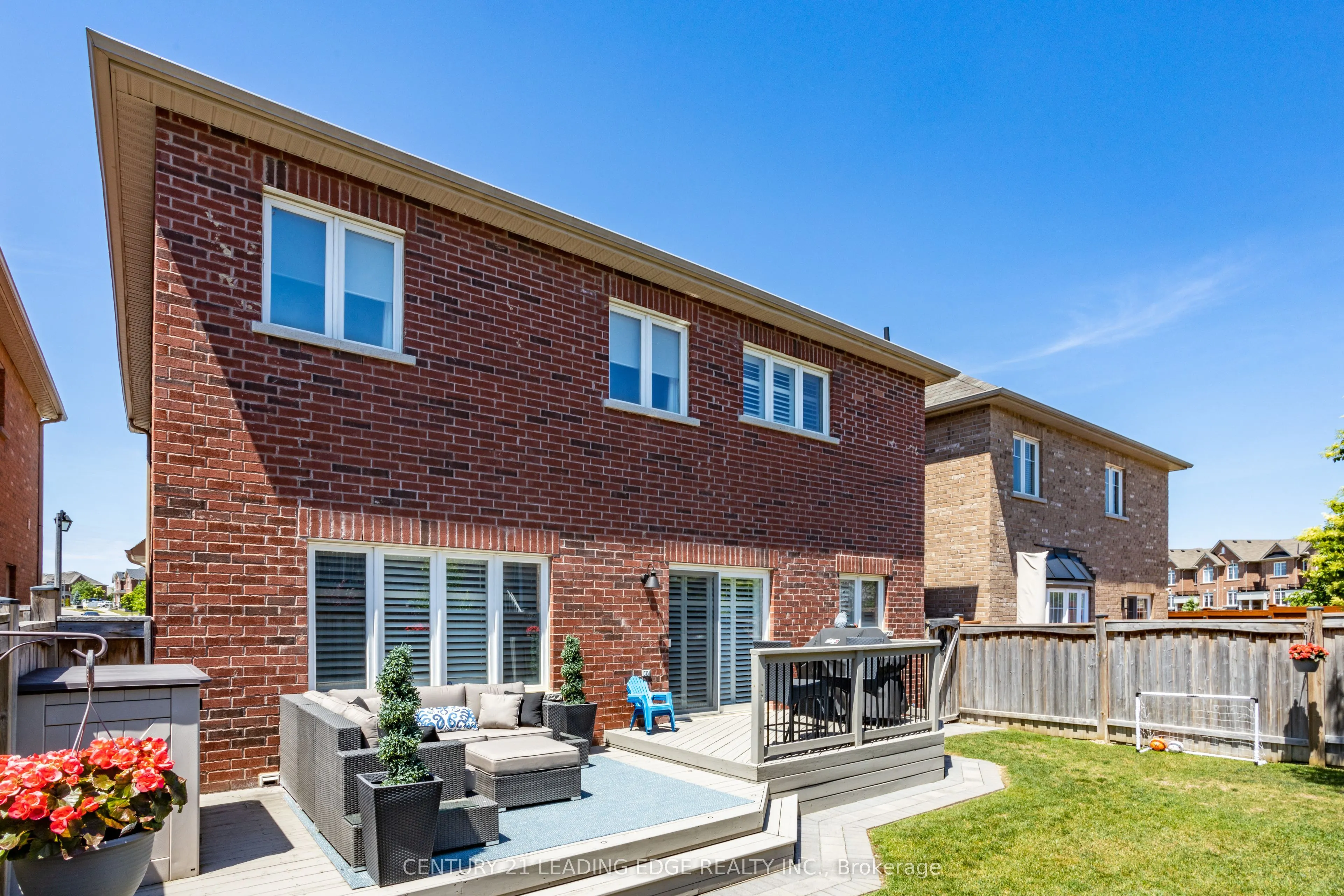 72 Pelister Drive