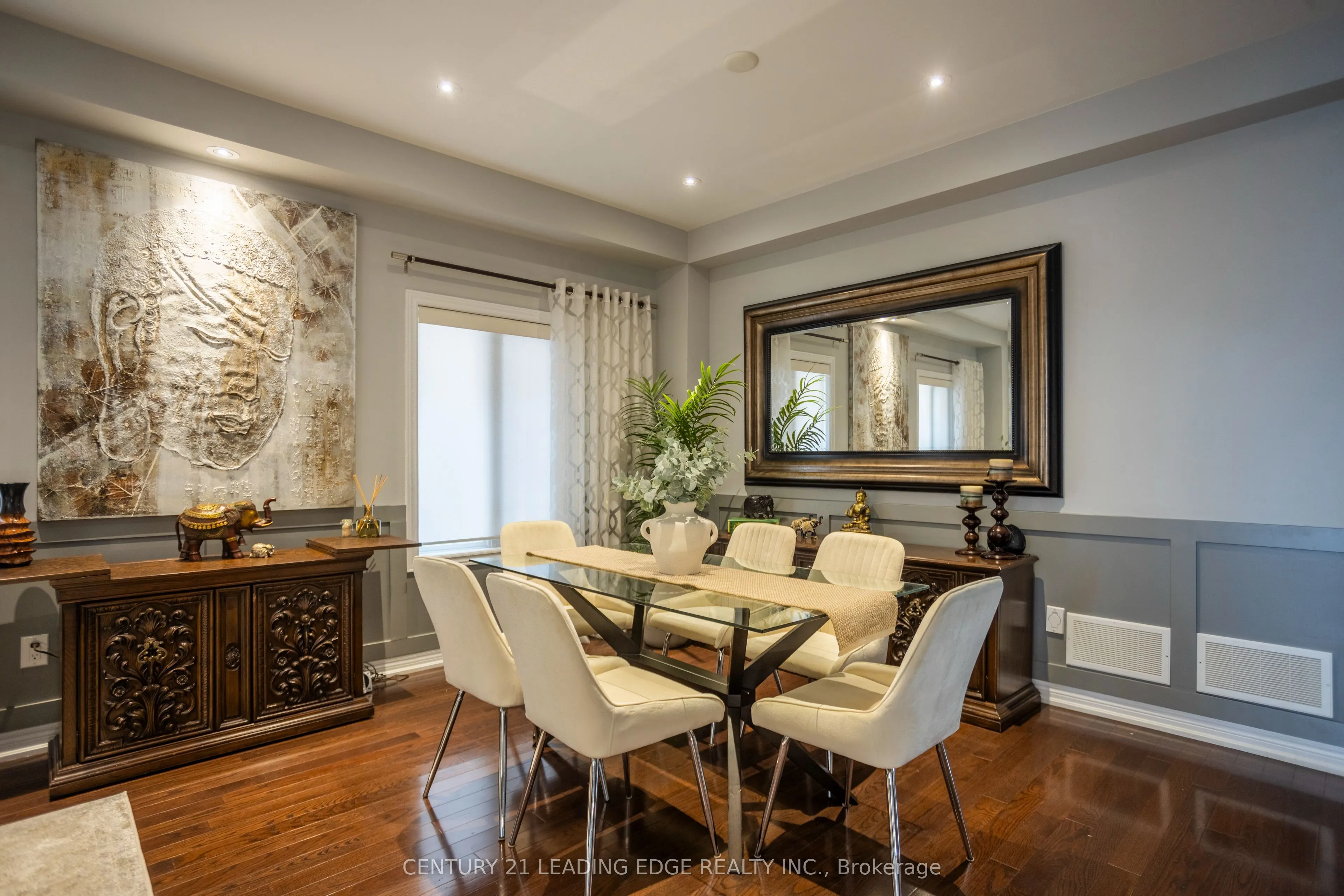 72 Pelister Drive