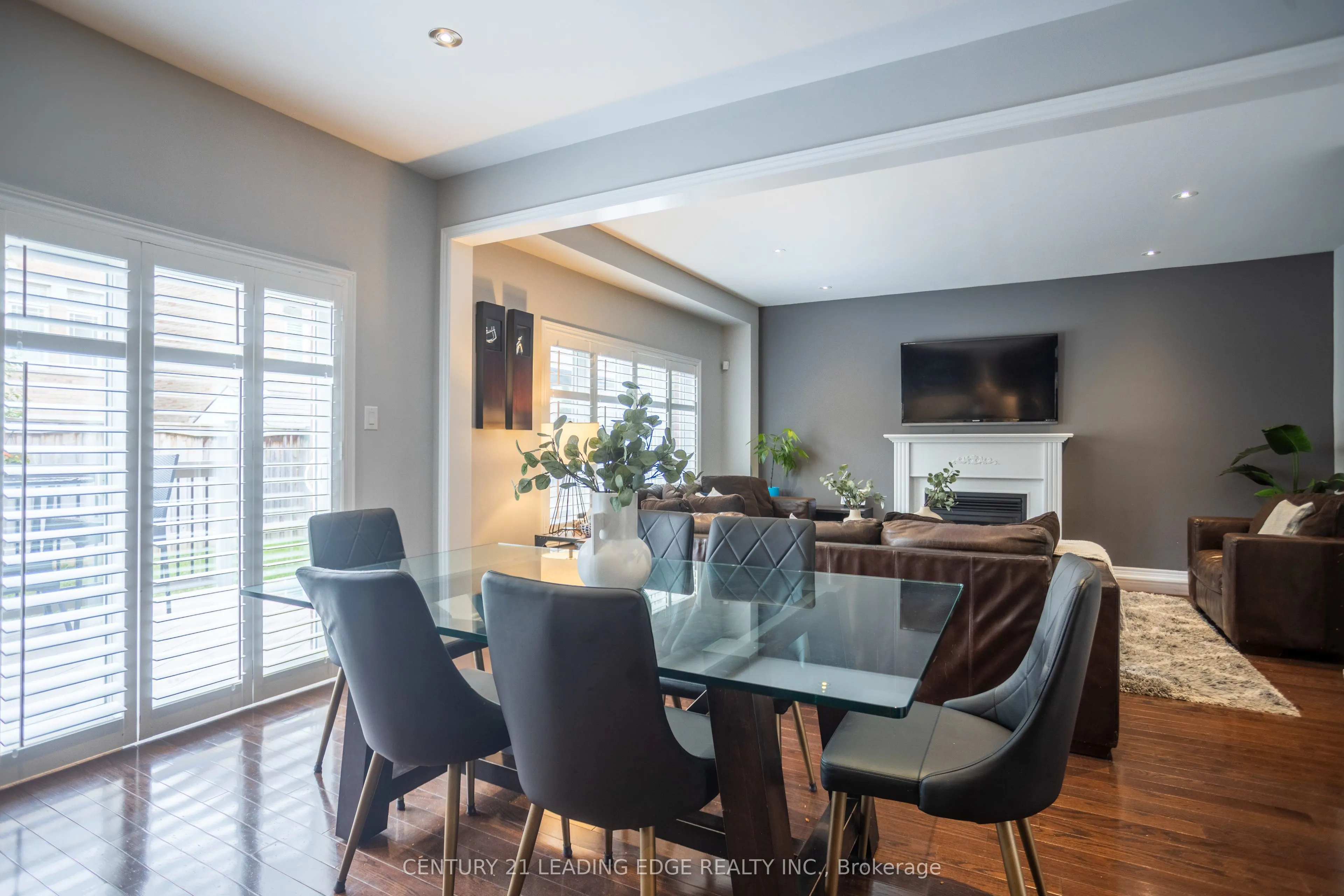 72 Pelister Drive