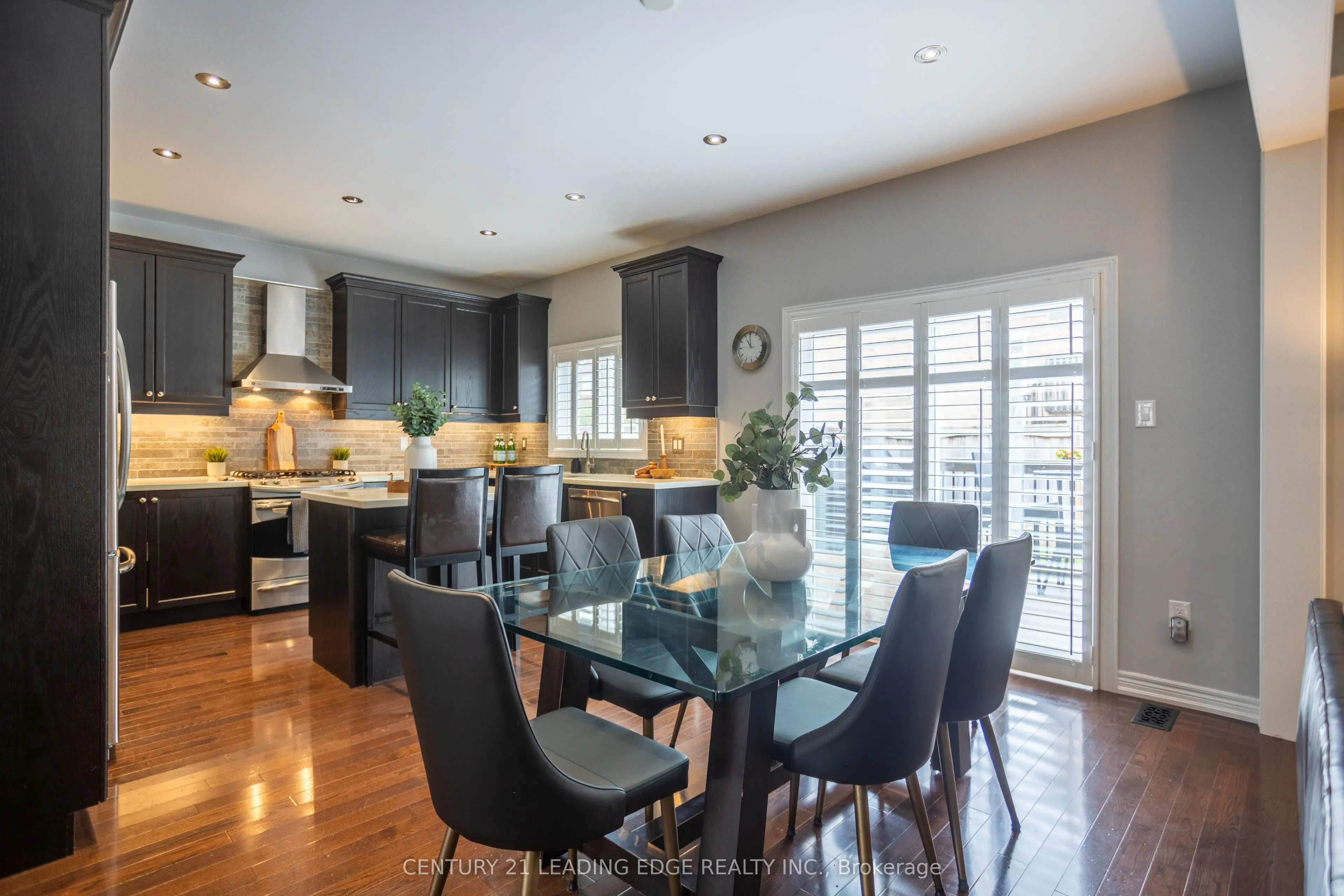 72 Pelister Drive