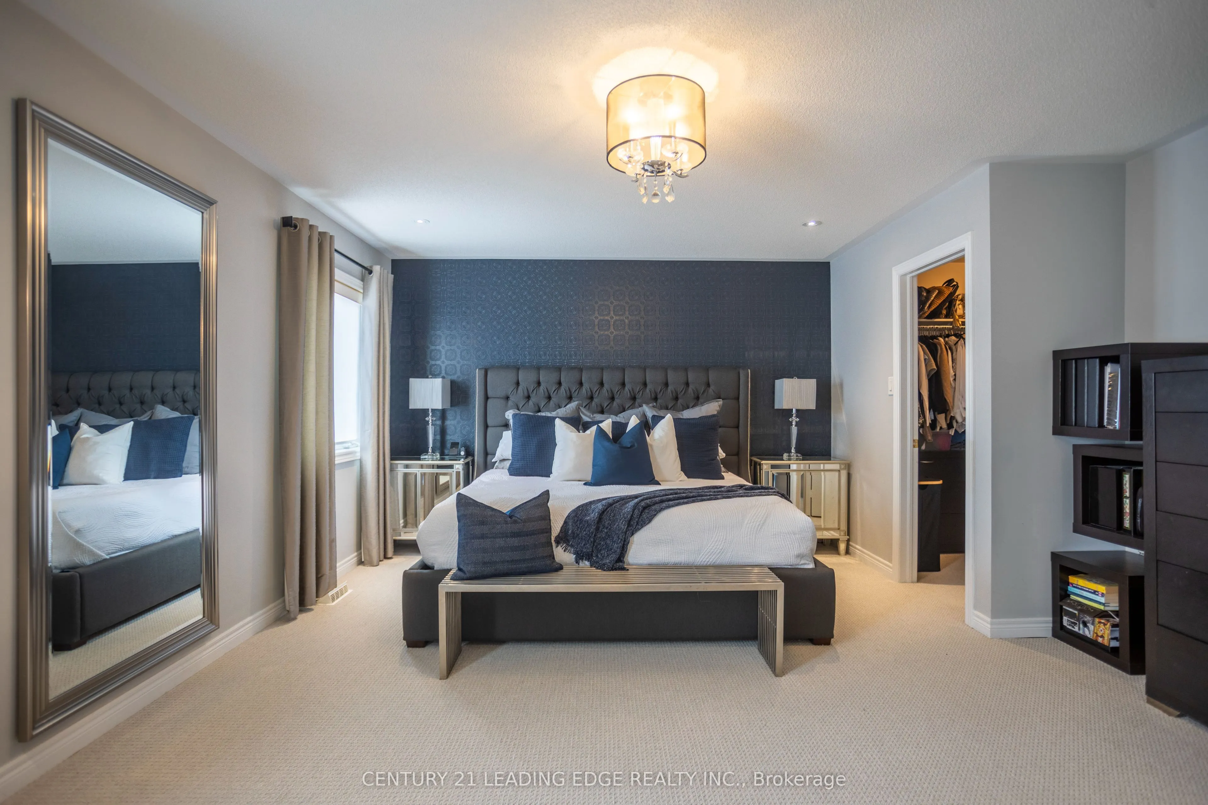 72 Pelister Drive