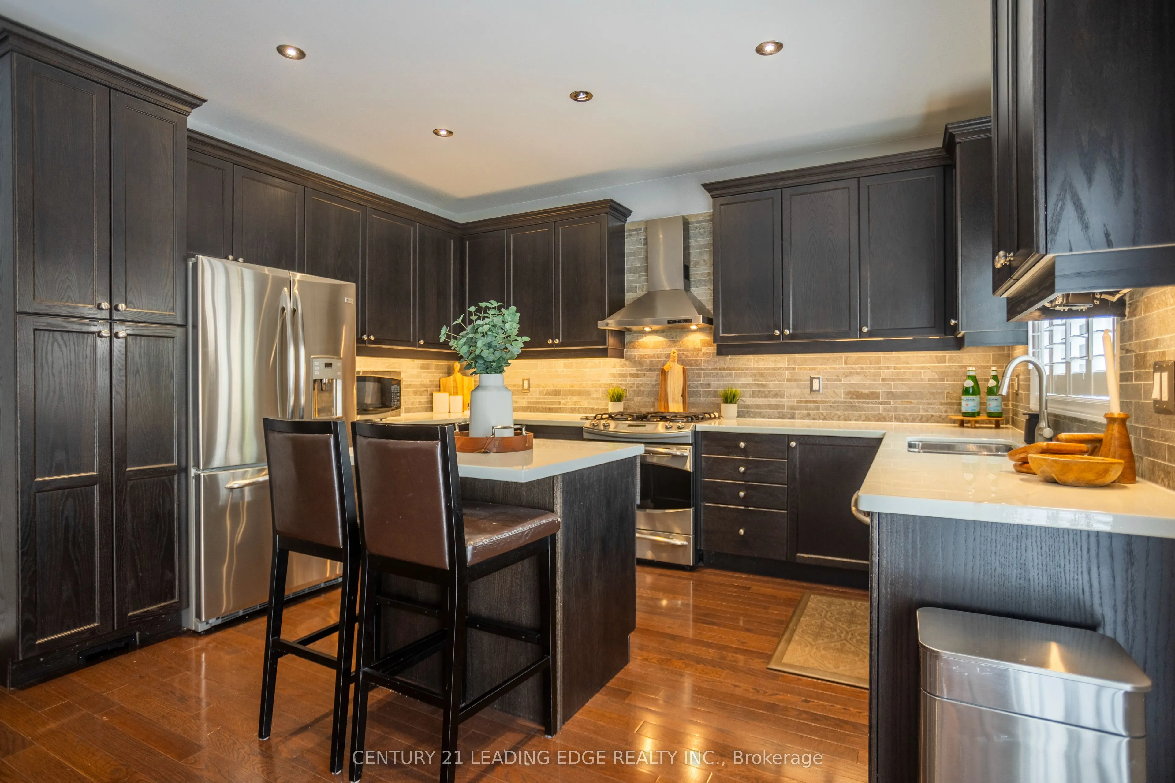 72 Pelister Drive