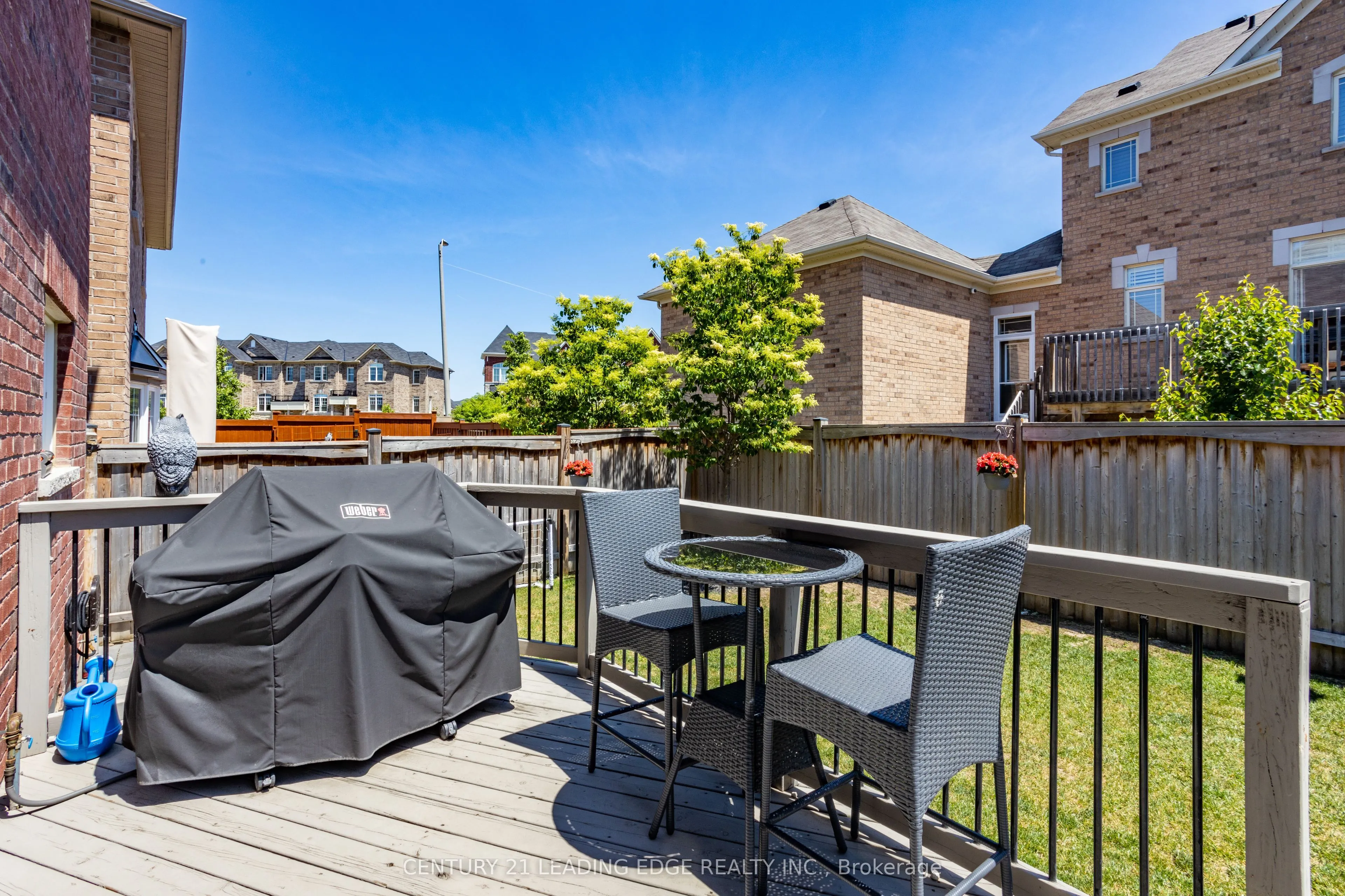 72 Pelister Drive