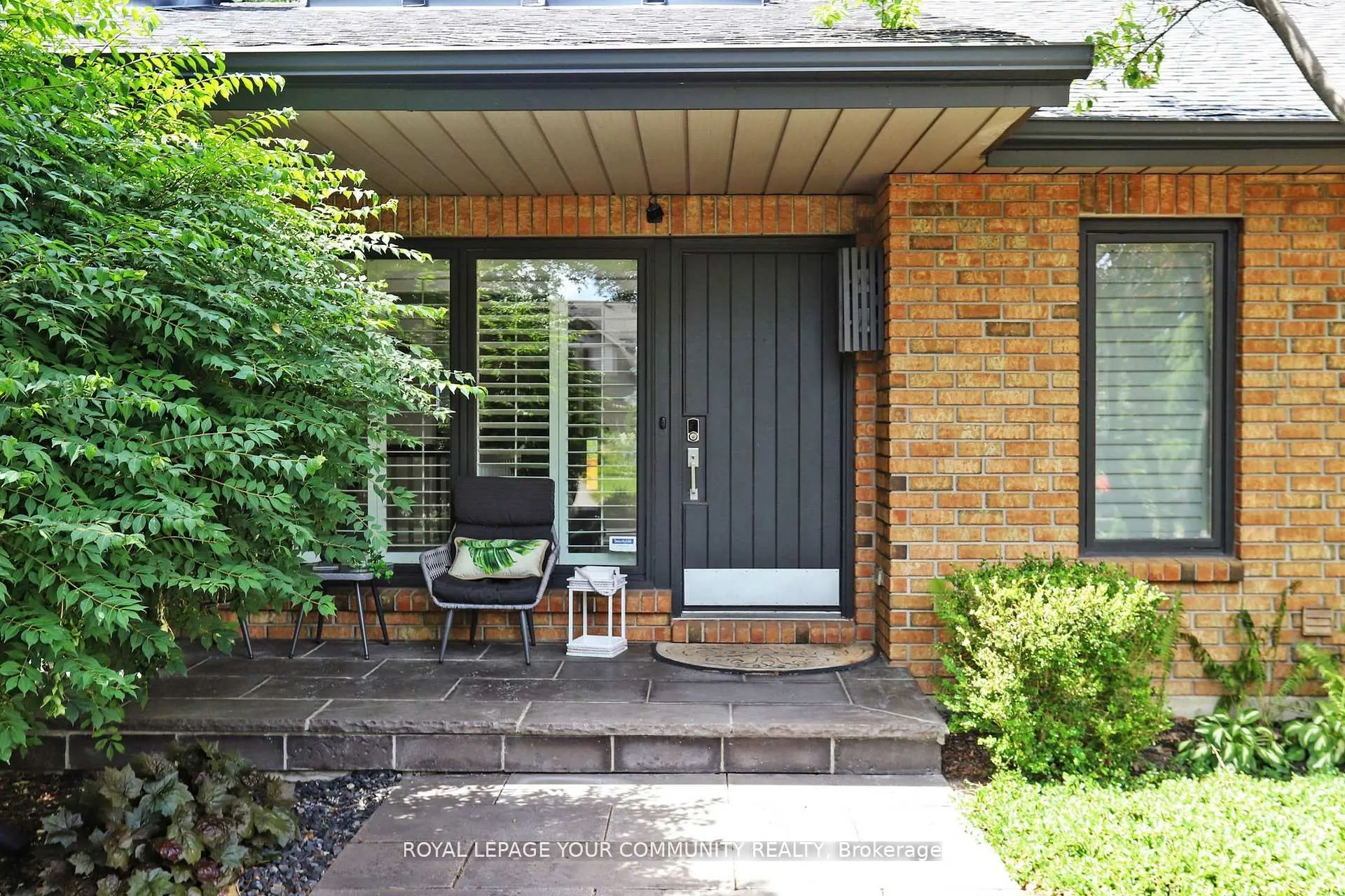 29 Curtis Crescent
