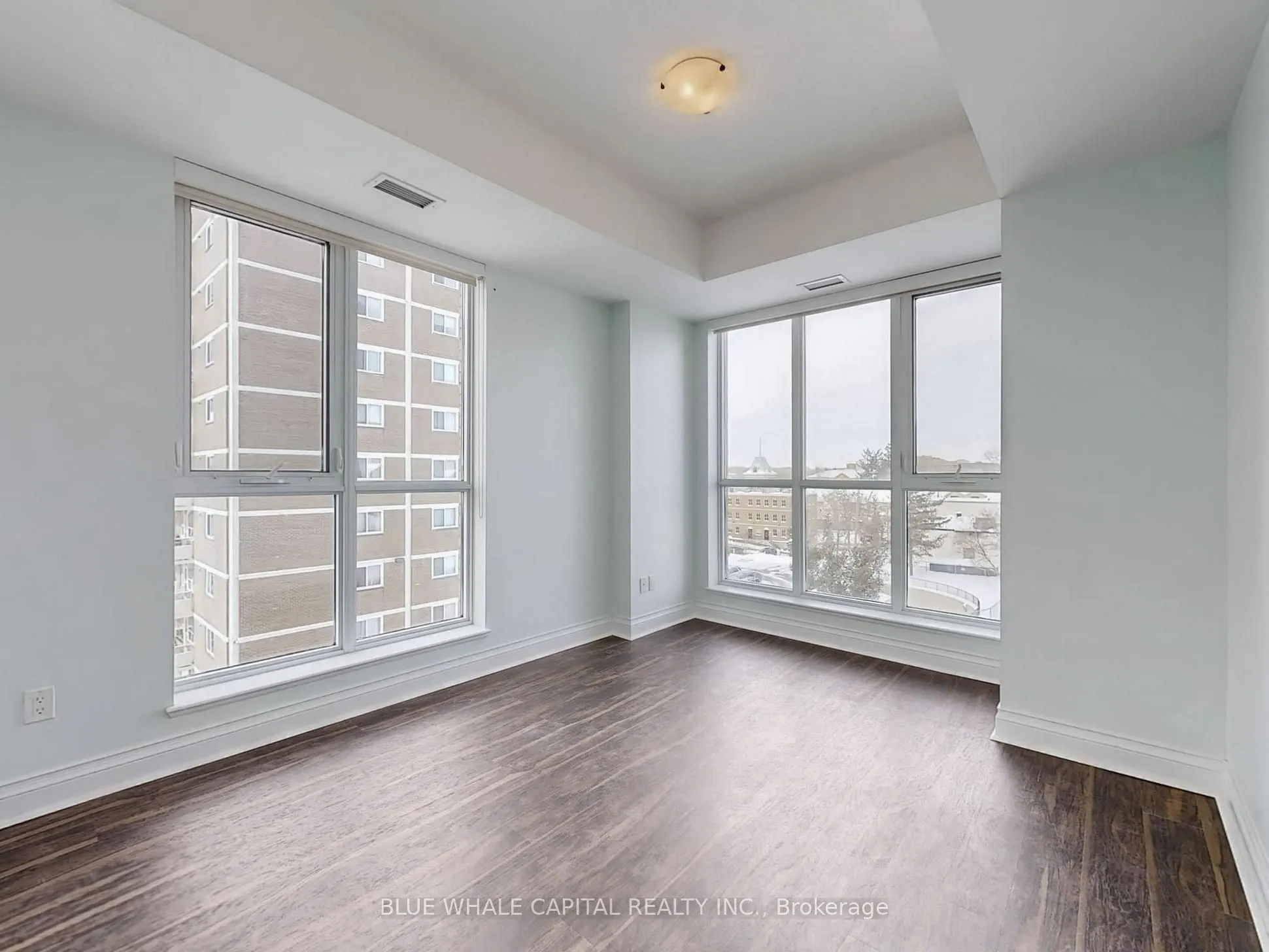 68 Main Street N, #426