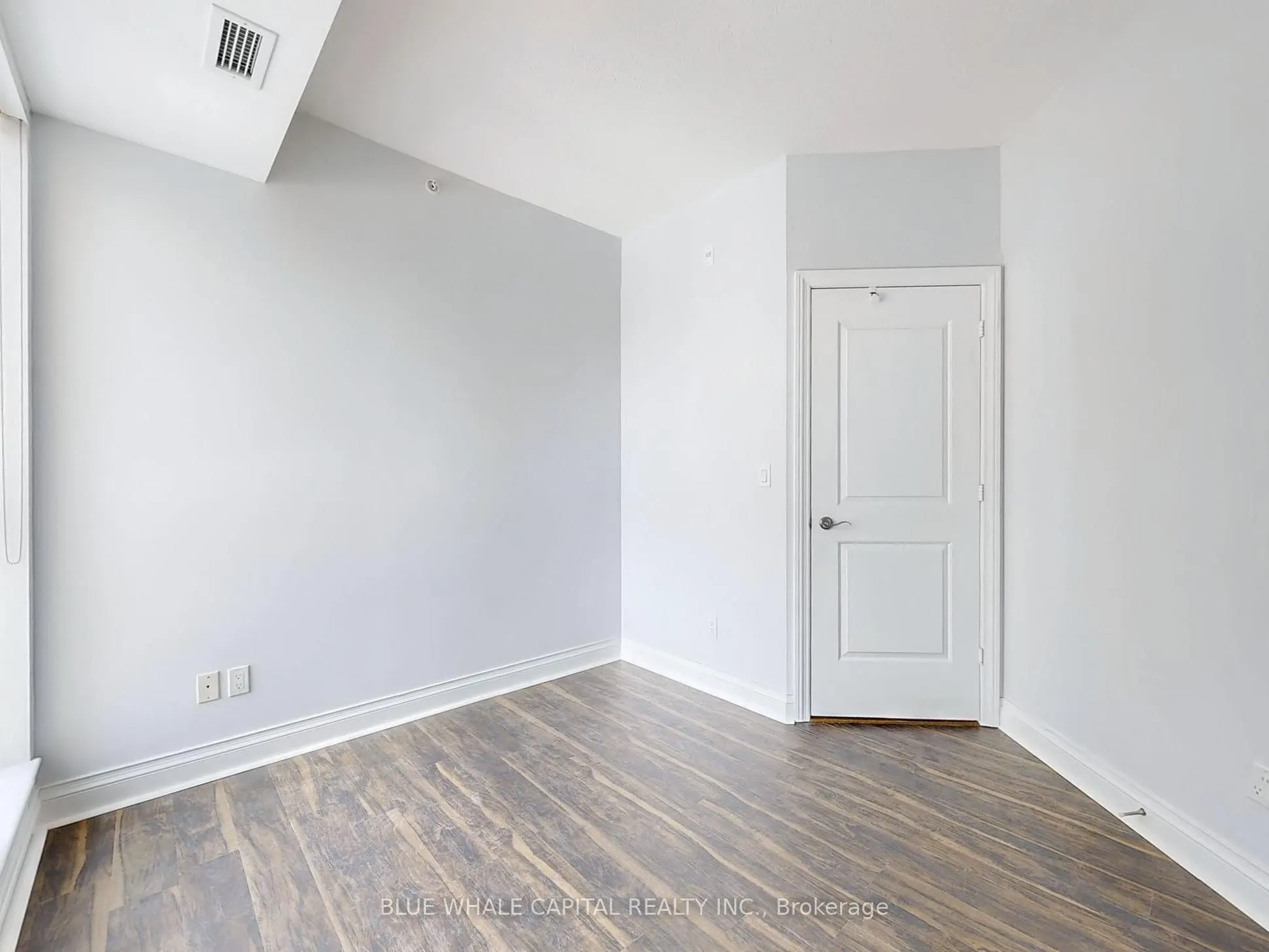 68 Main Street N, #426