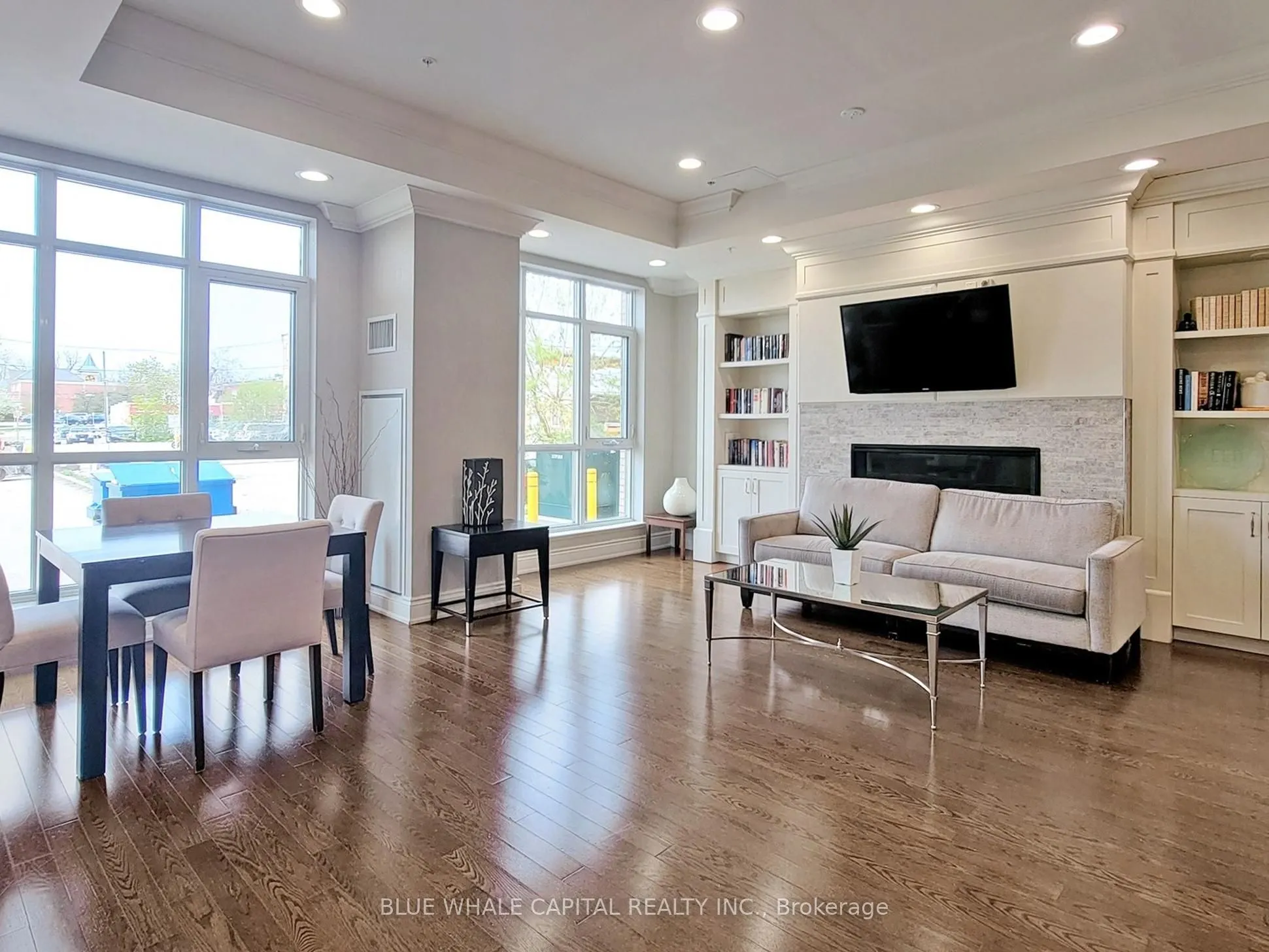 68 Main Street N, #426