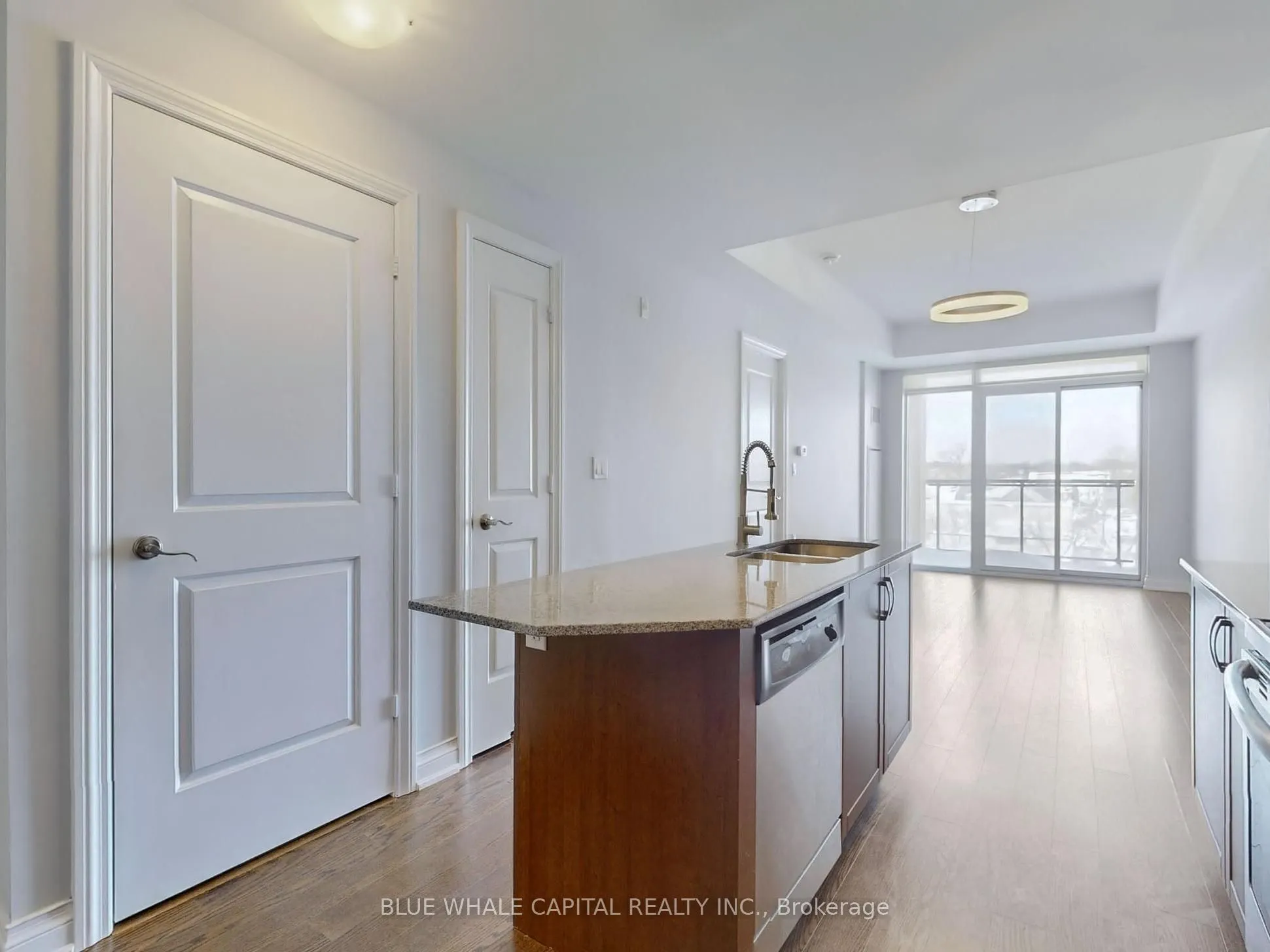 68 Main Street N, #426