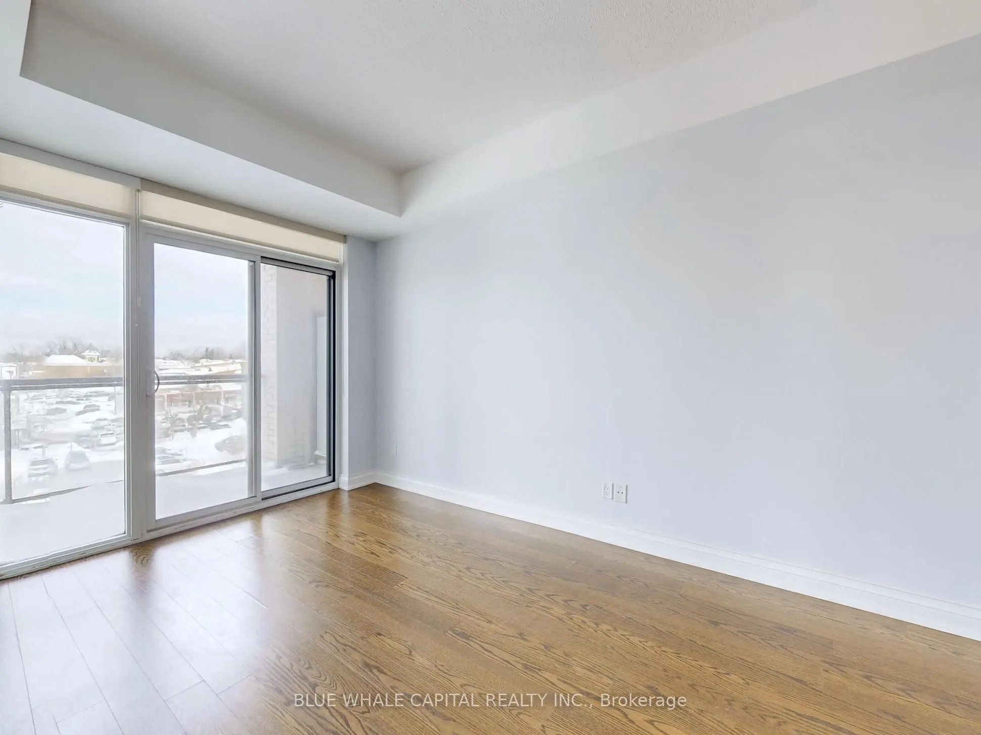 68 Main Street N, #426