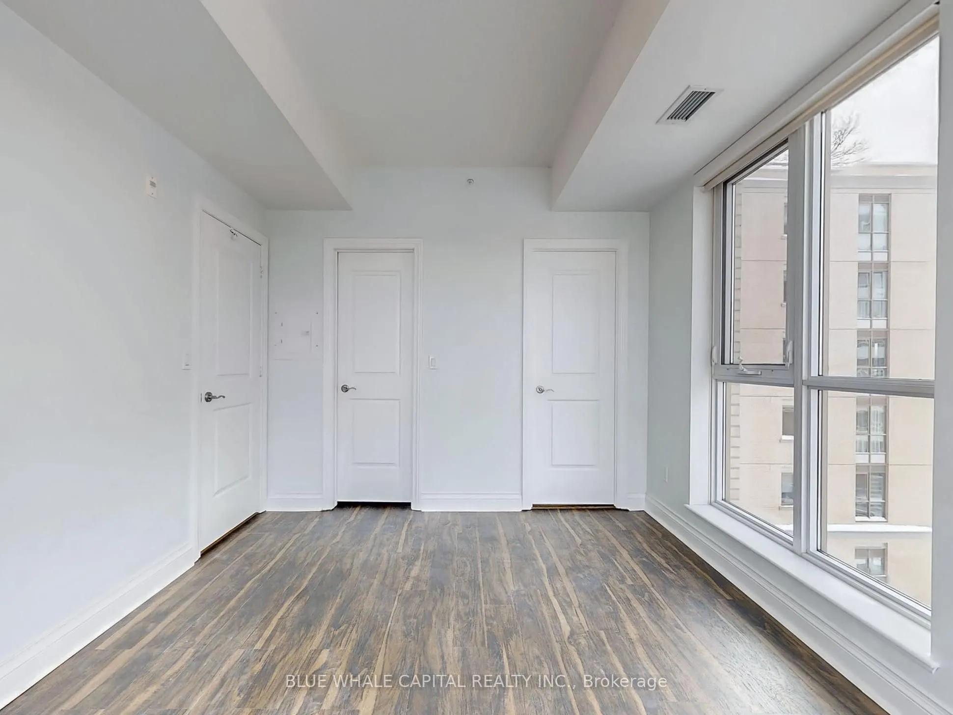68 Main Street N, #426