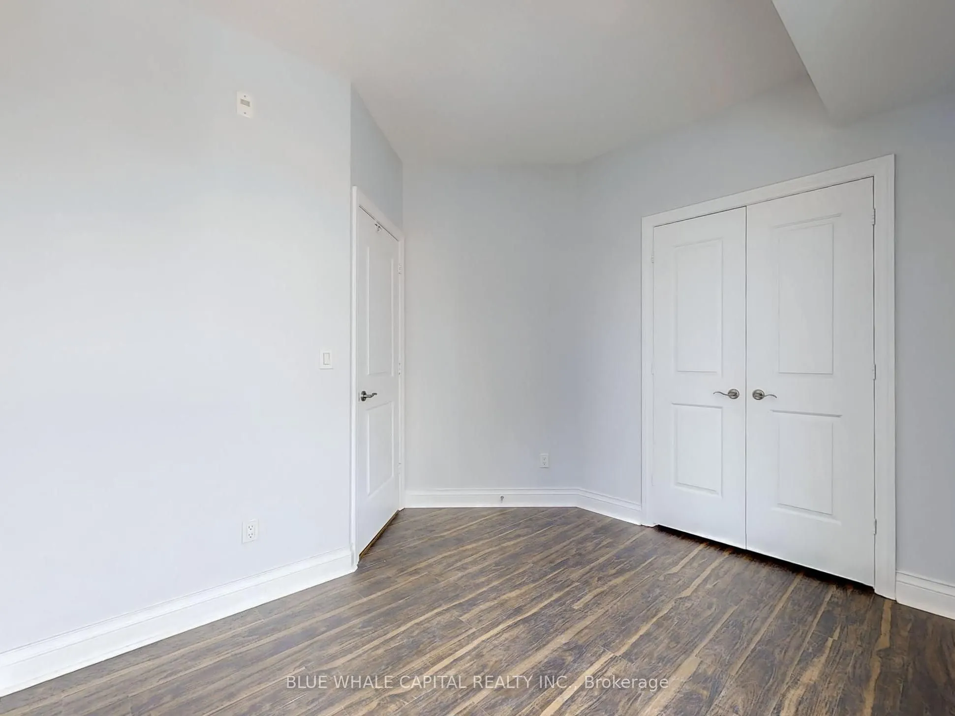 68 Main Street N, #426