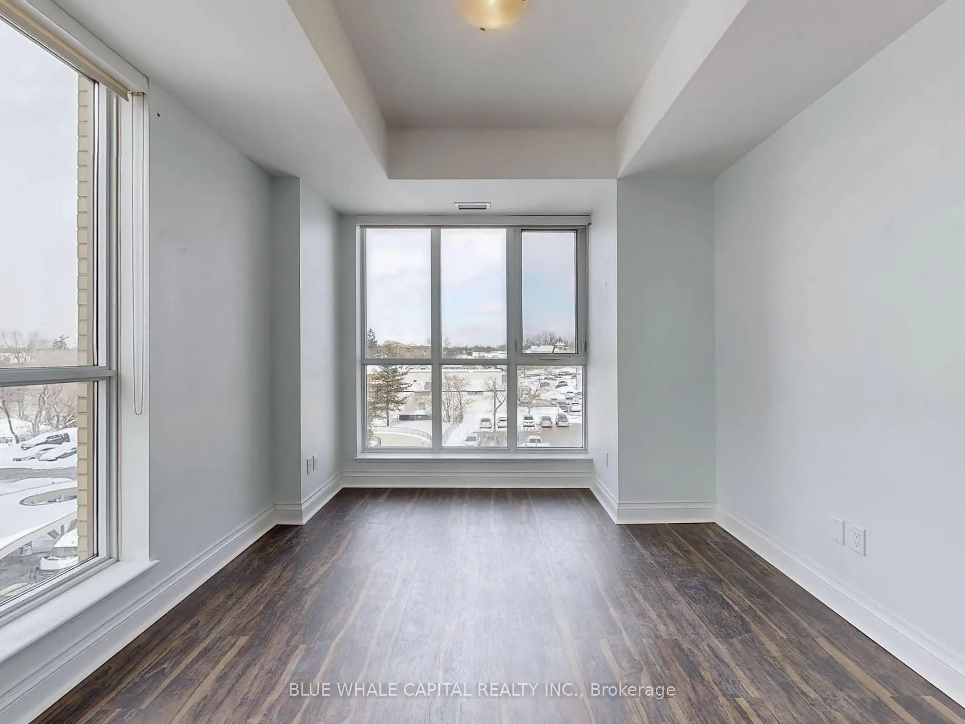 68 Main Street N, #426