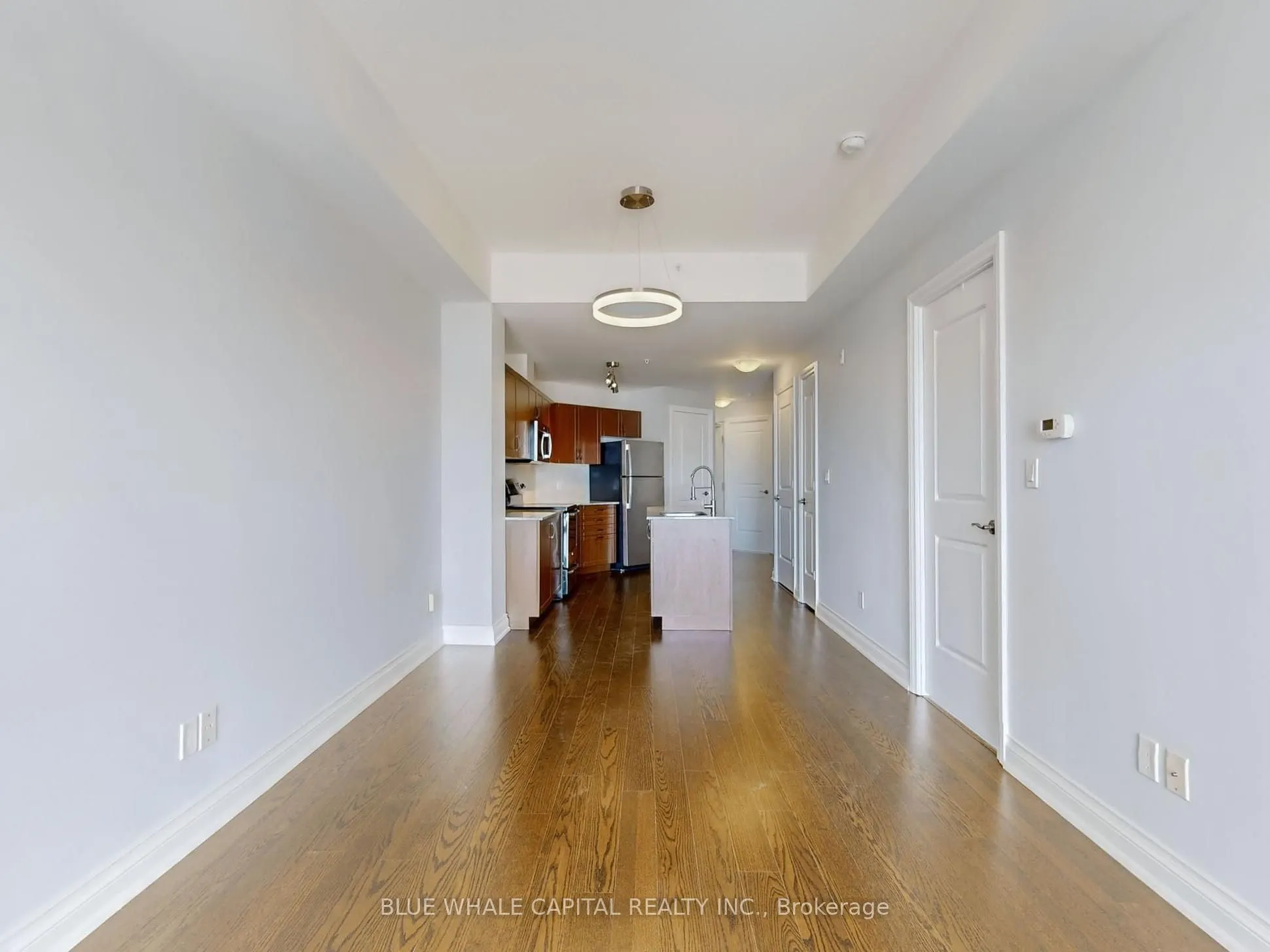 68 Main Street N, #426
