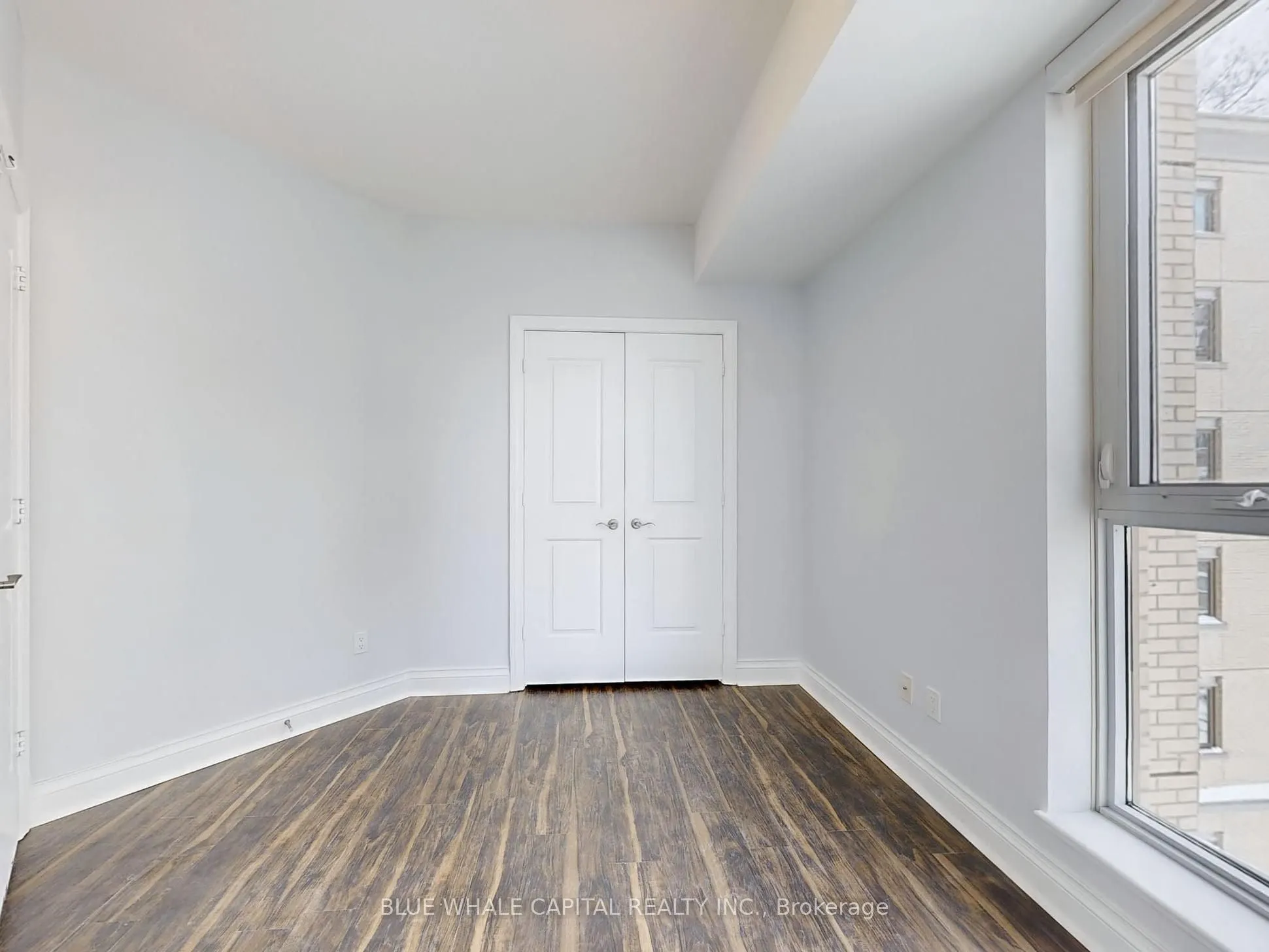68 Main Street N, #426