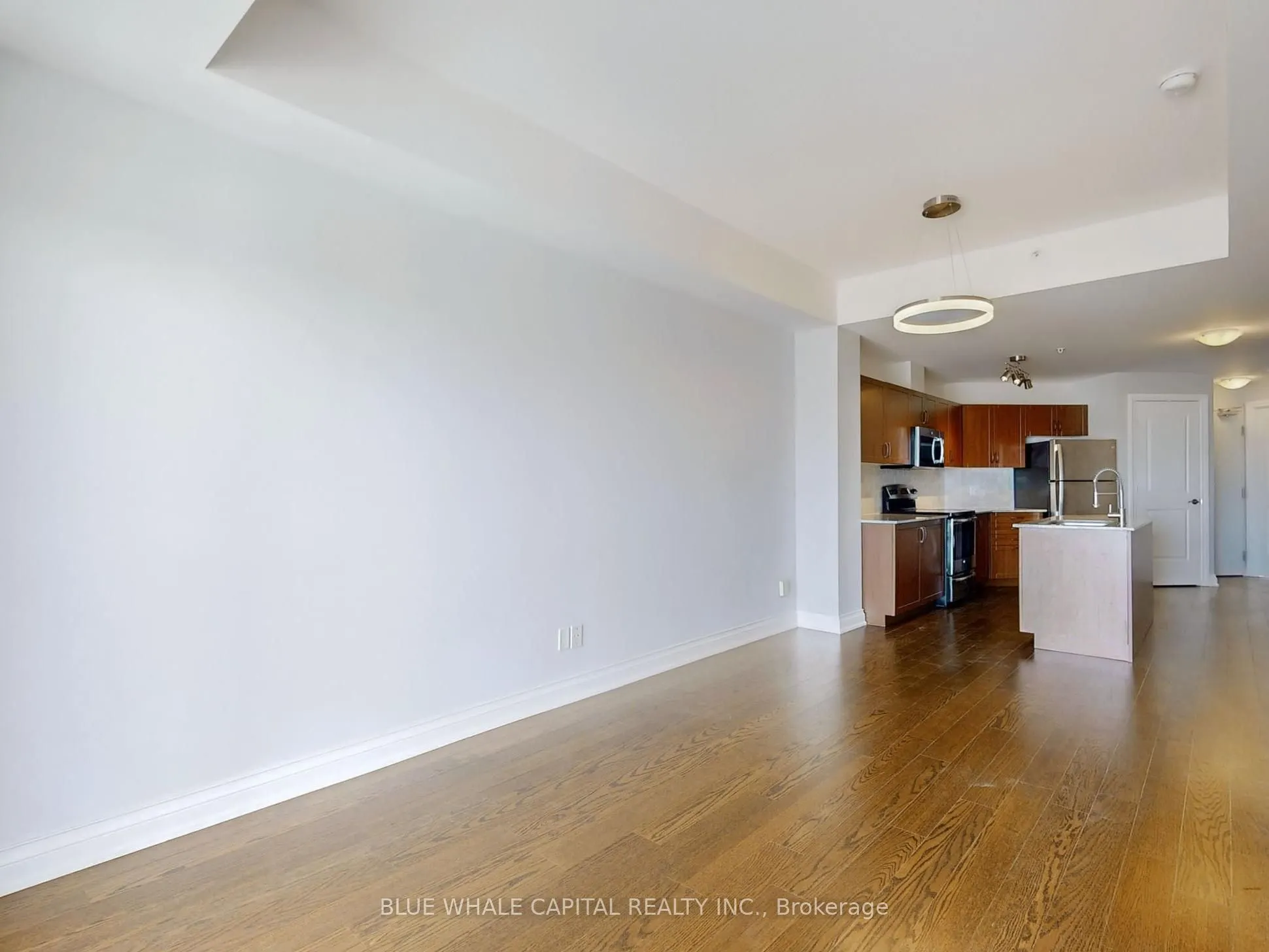 68 Main Street N, #426