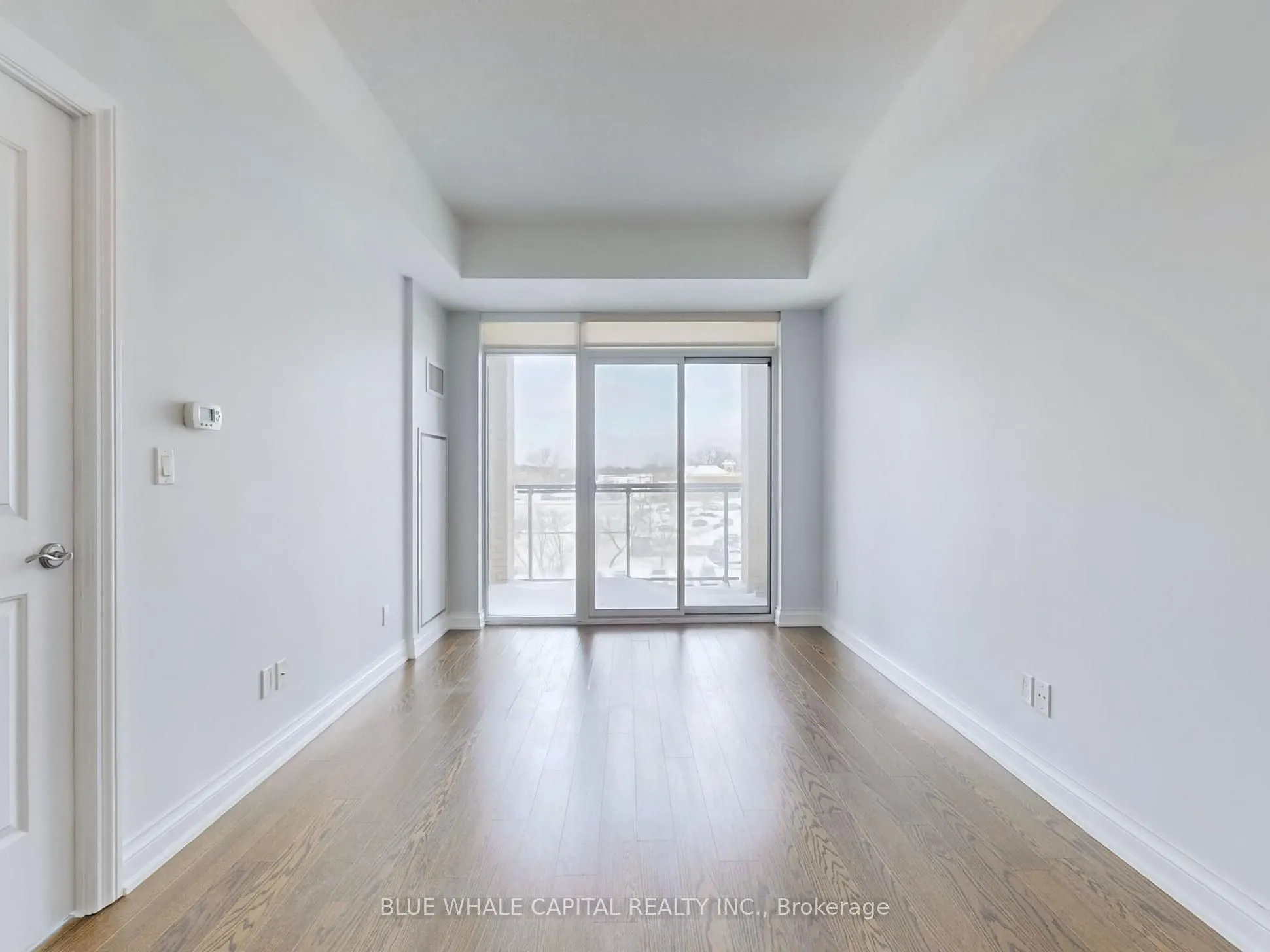 68 Main Street N, #426