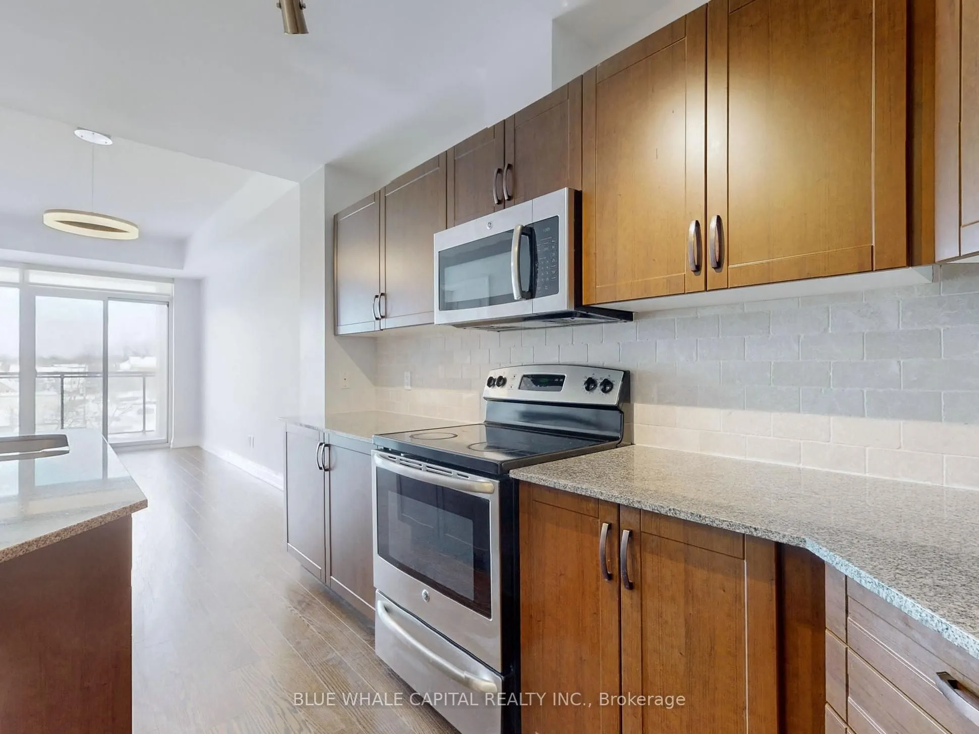 68 Main Street N, #426