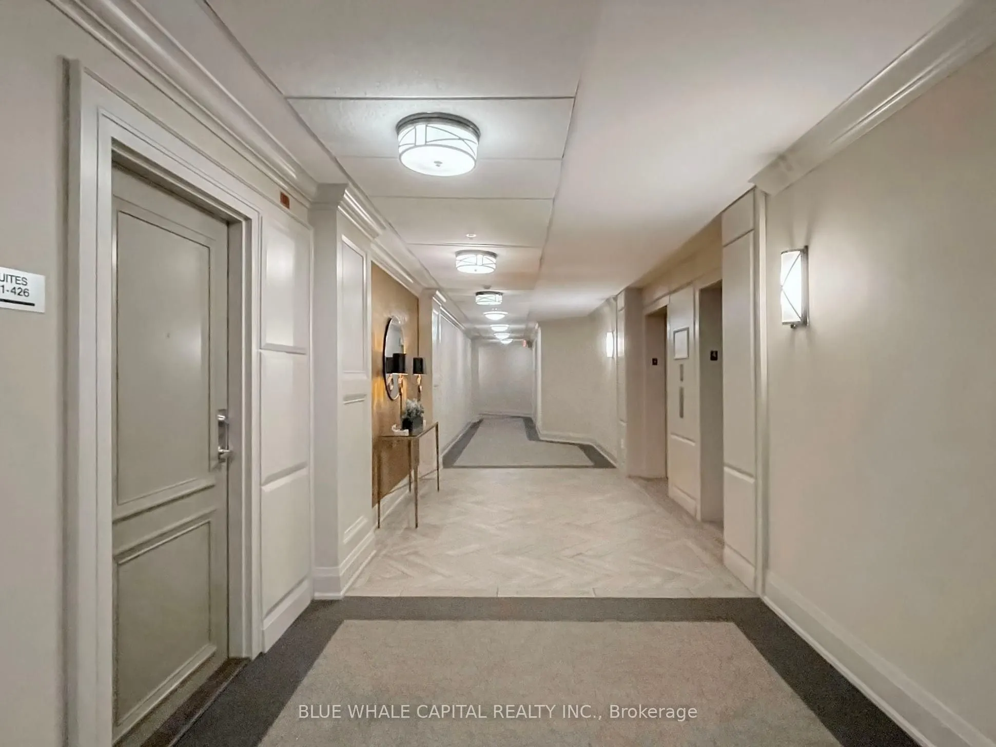 68 Main Street N, #426