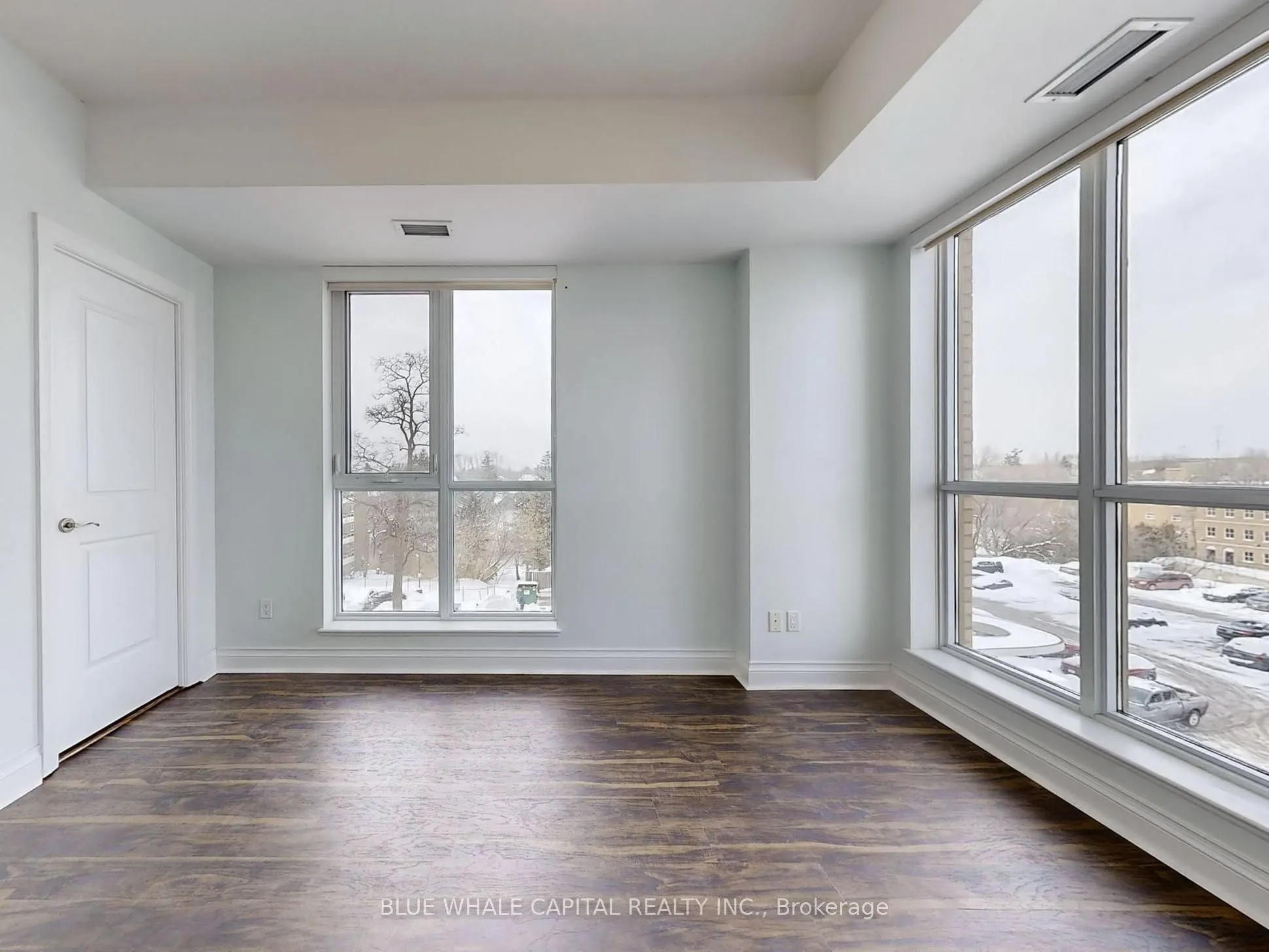 68 Main Street N, #426