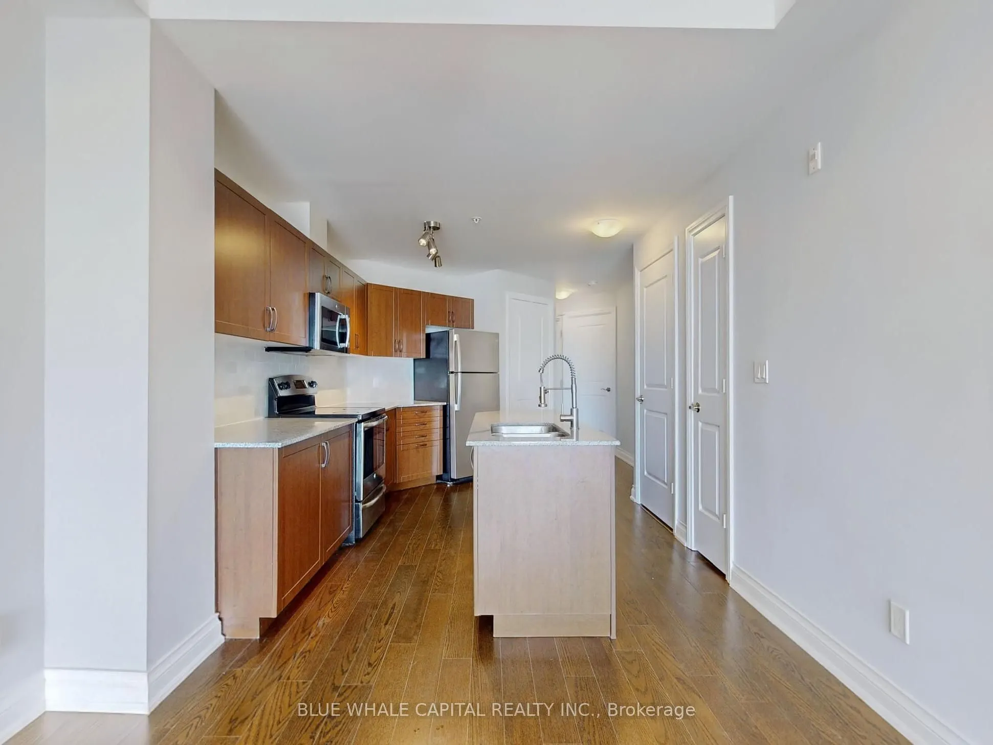68 Main Street N, #426