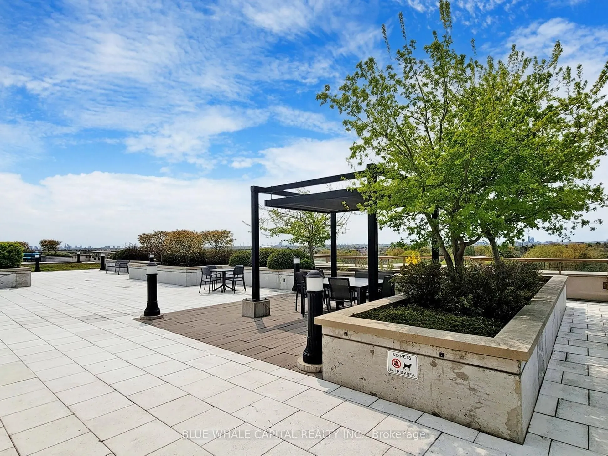 68 Main Street N, #426