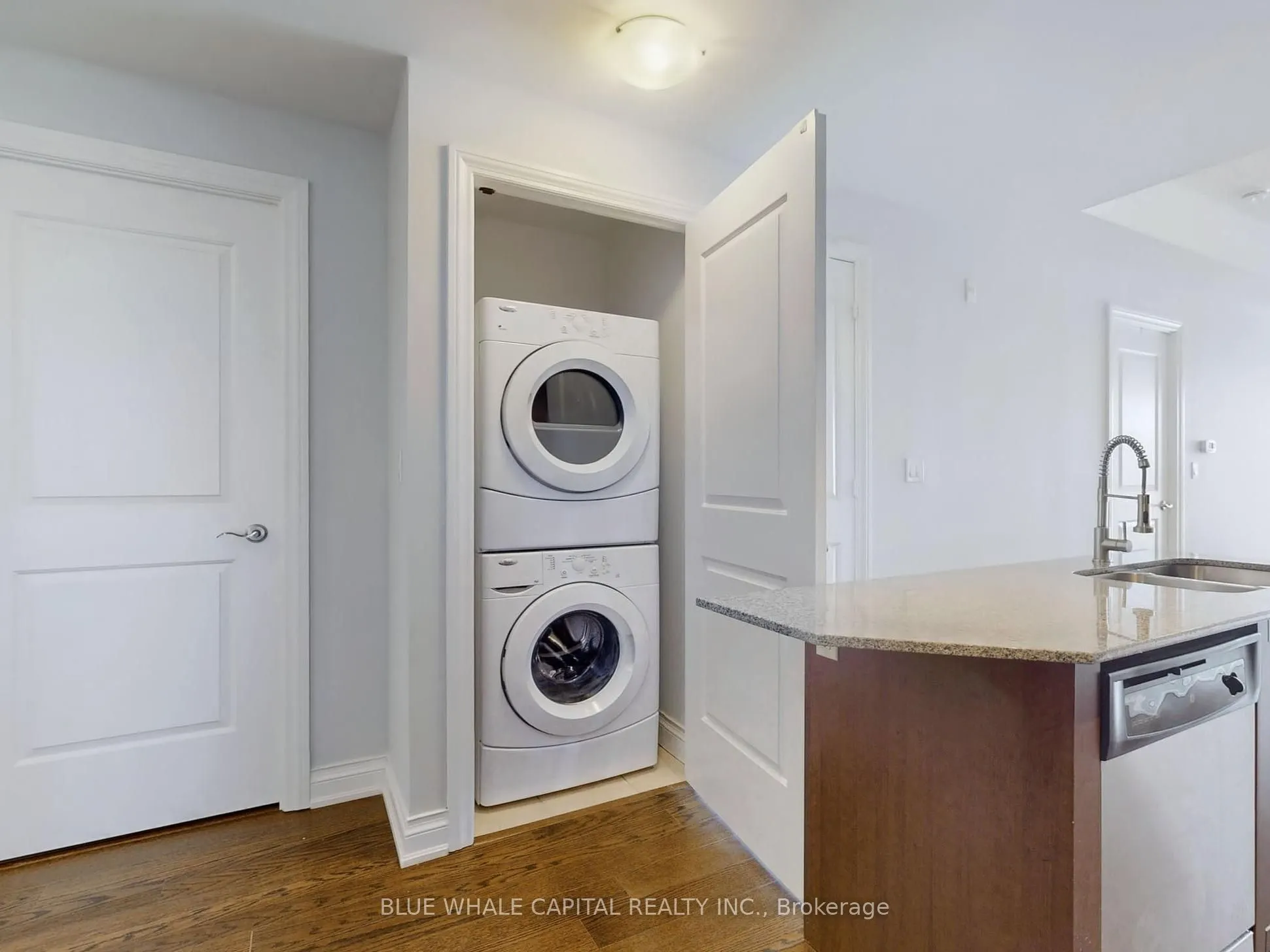 68 Main Street N, #426