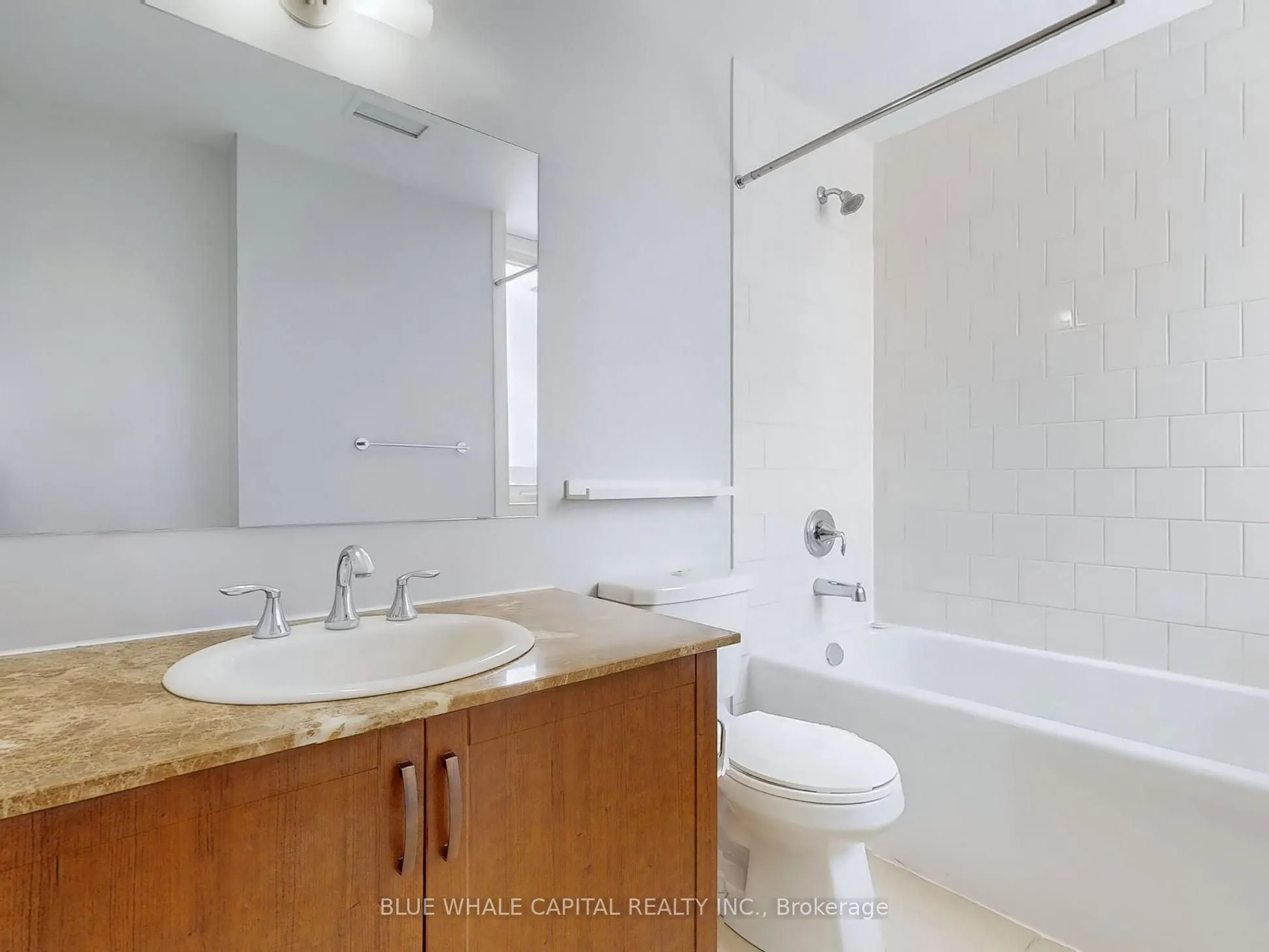 68 Main Street N, #426