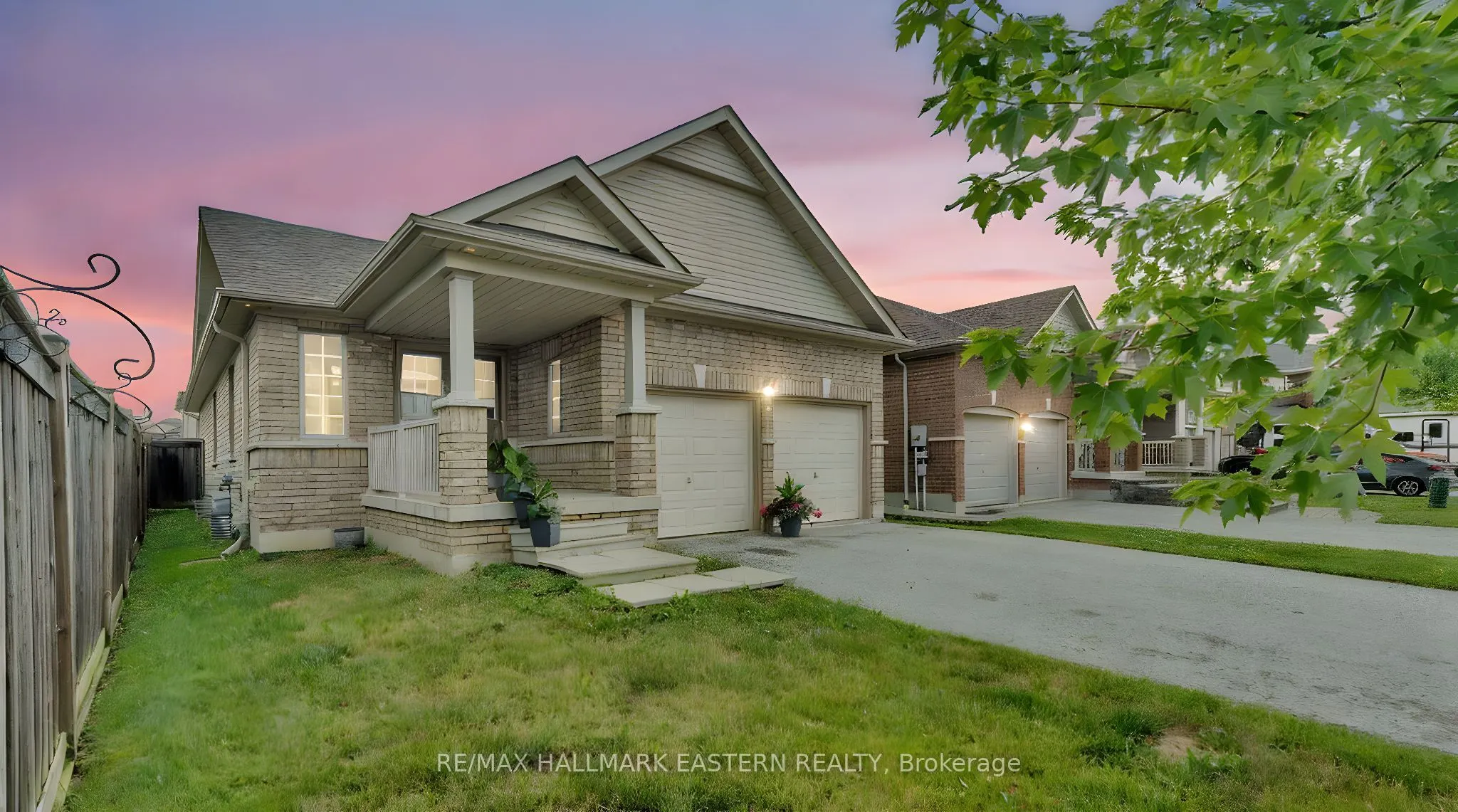 58 Warman Street