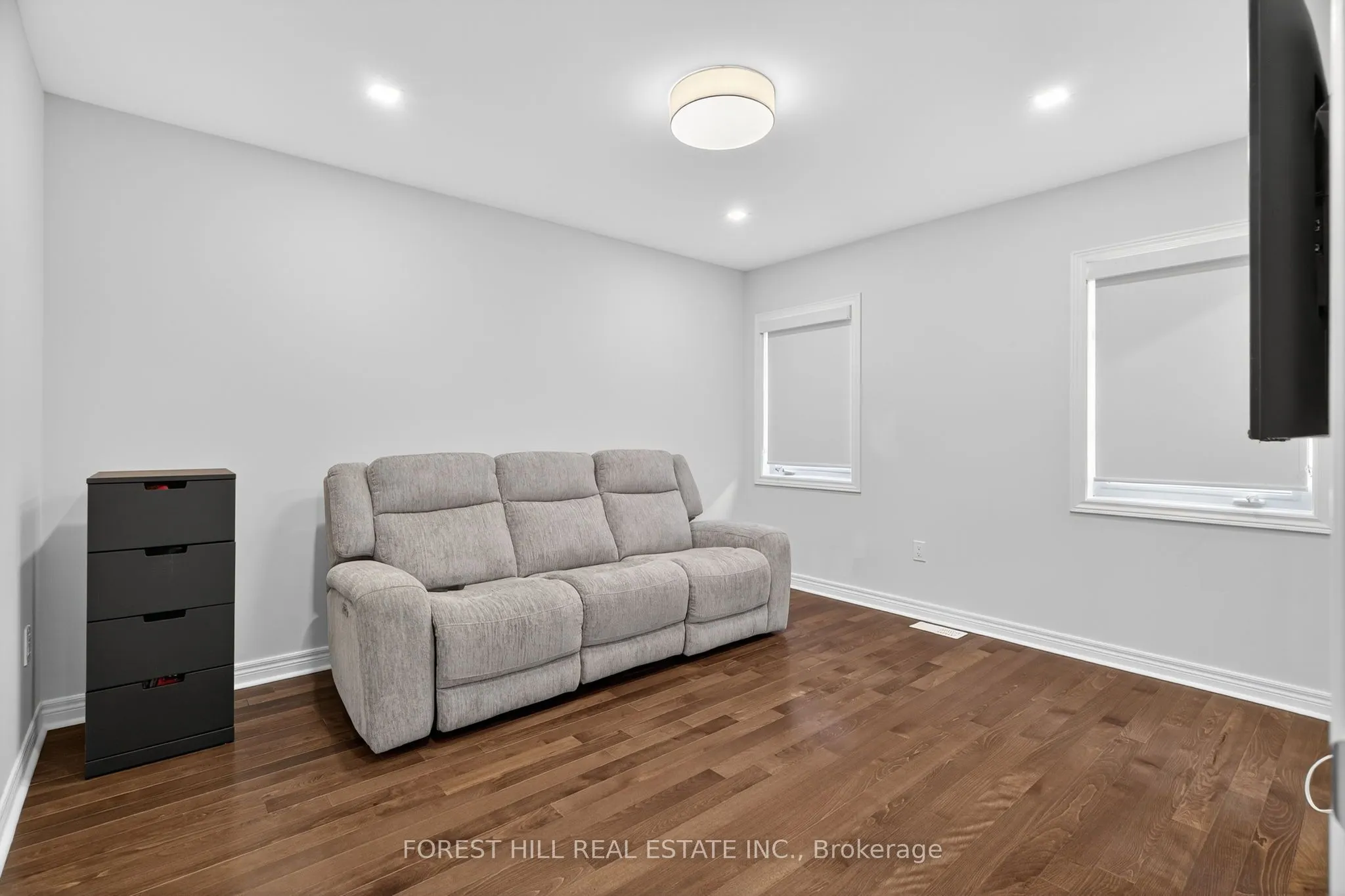 138 Lebovic Campus Drive