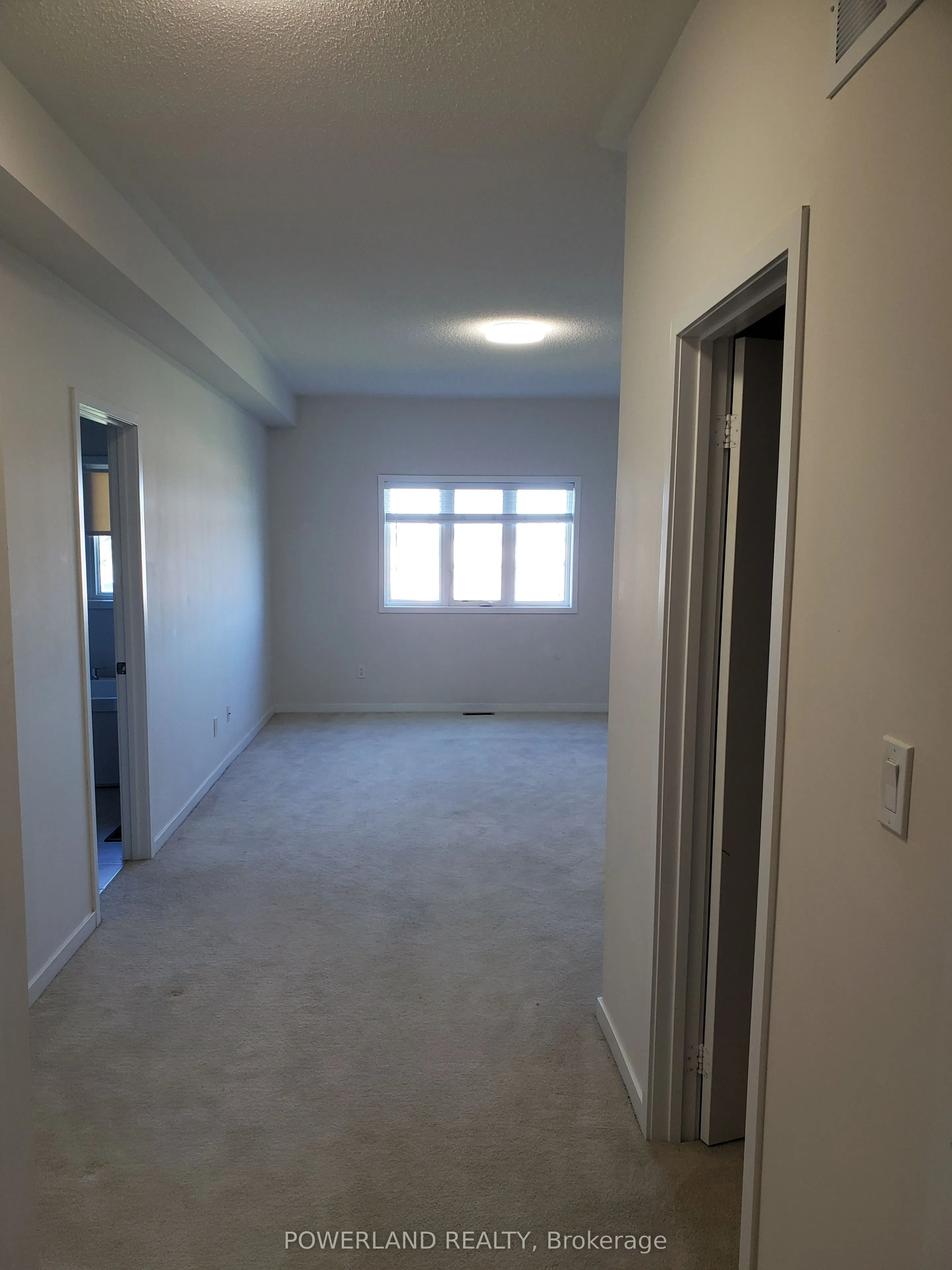 358 Elyse Court