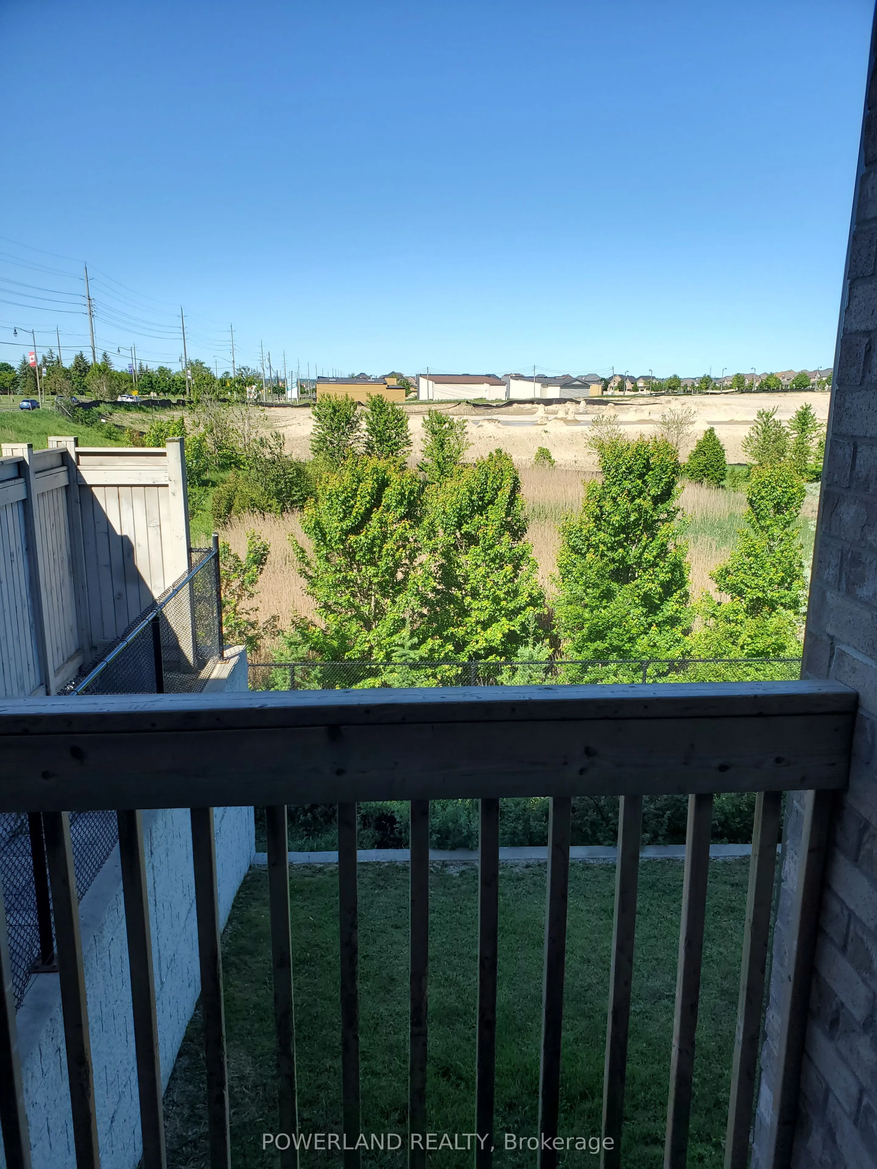 358 Elyse Court