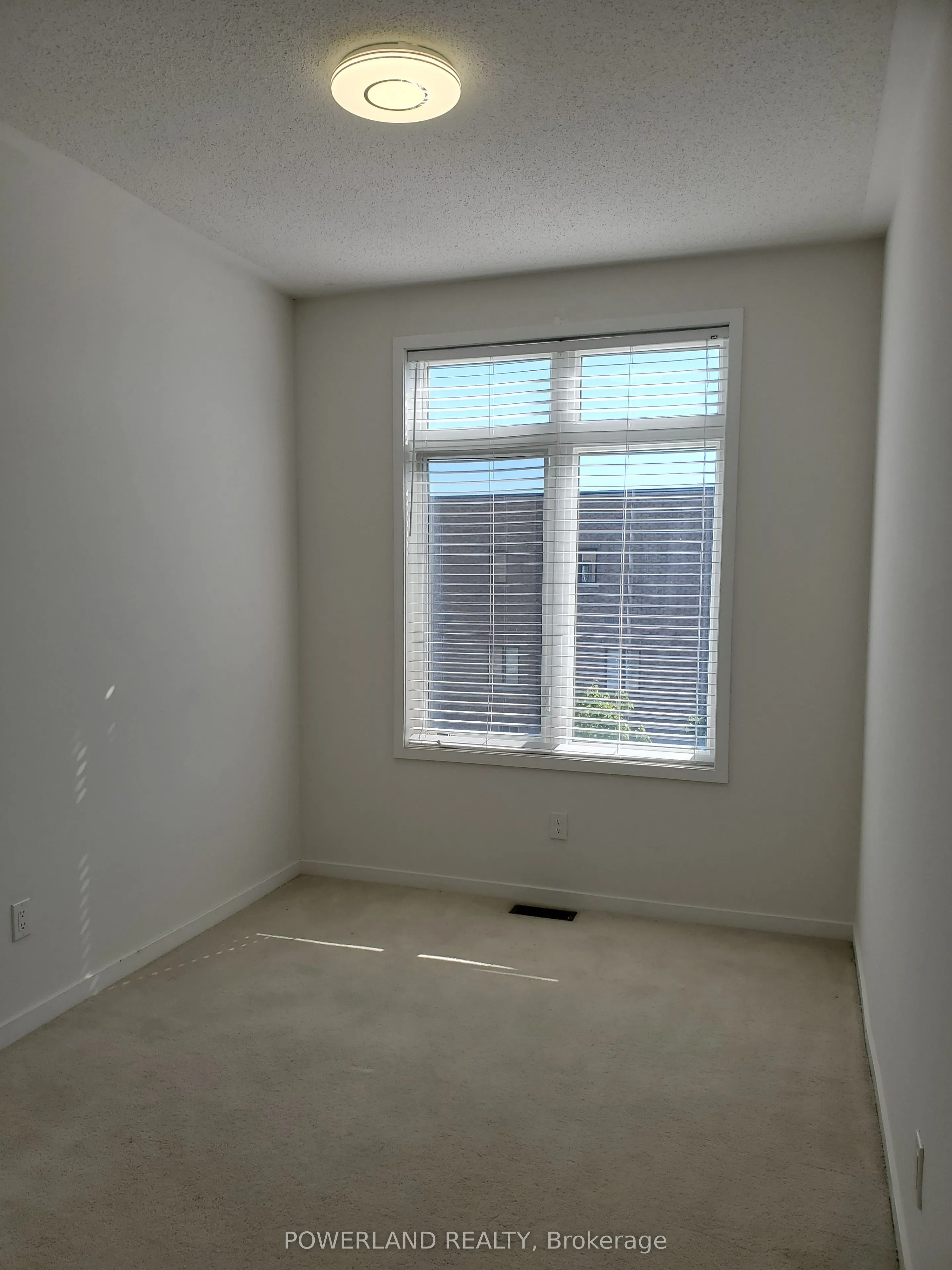 358 Elyse Court
