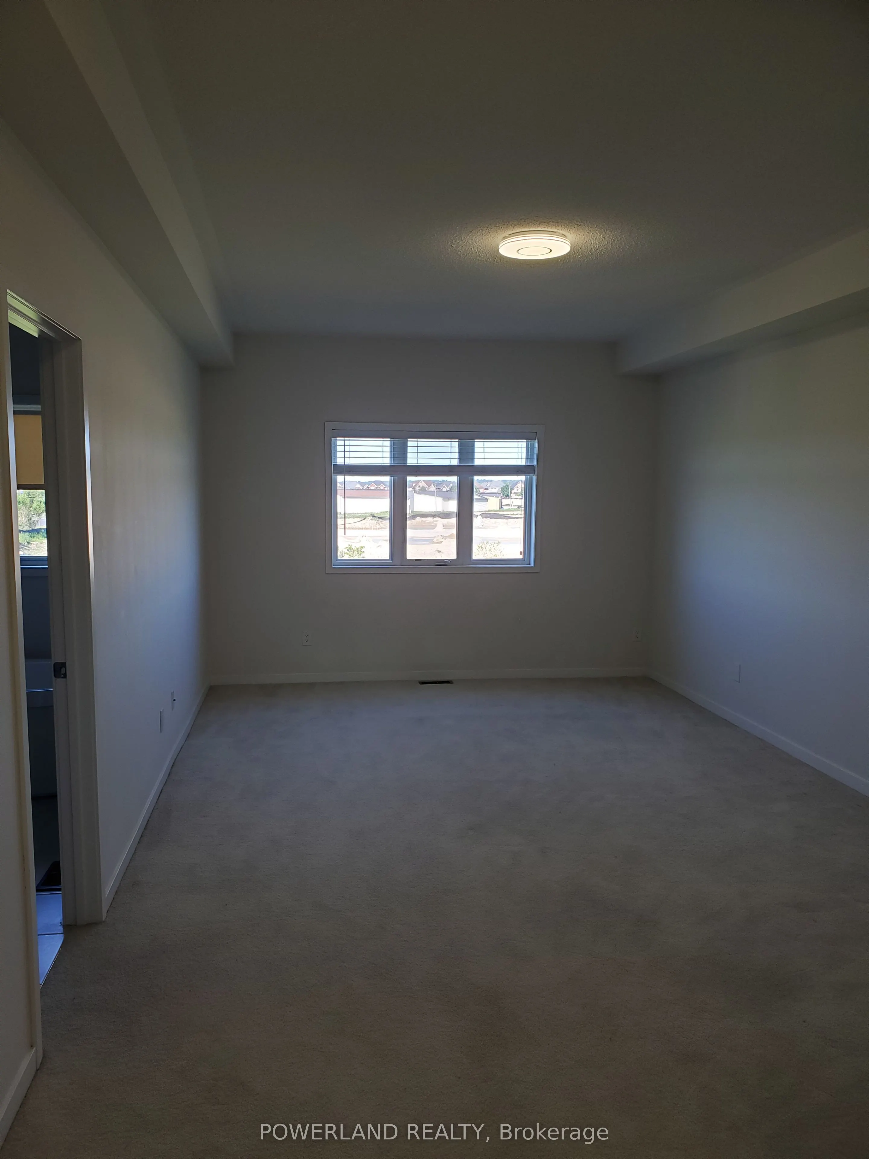 358 Elyse Court