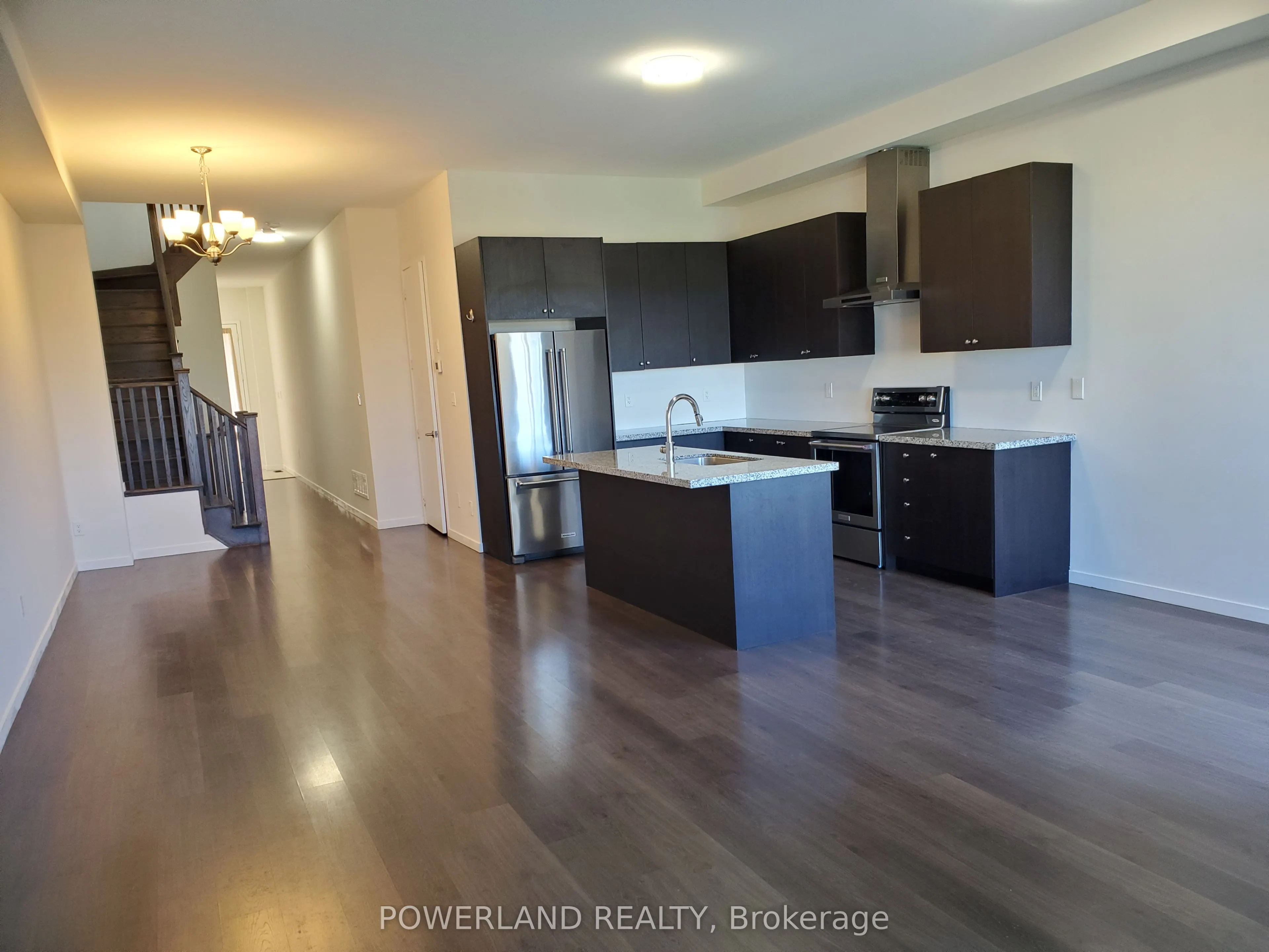 358 Elyse Court