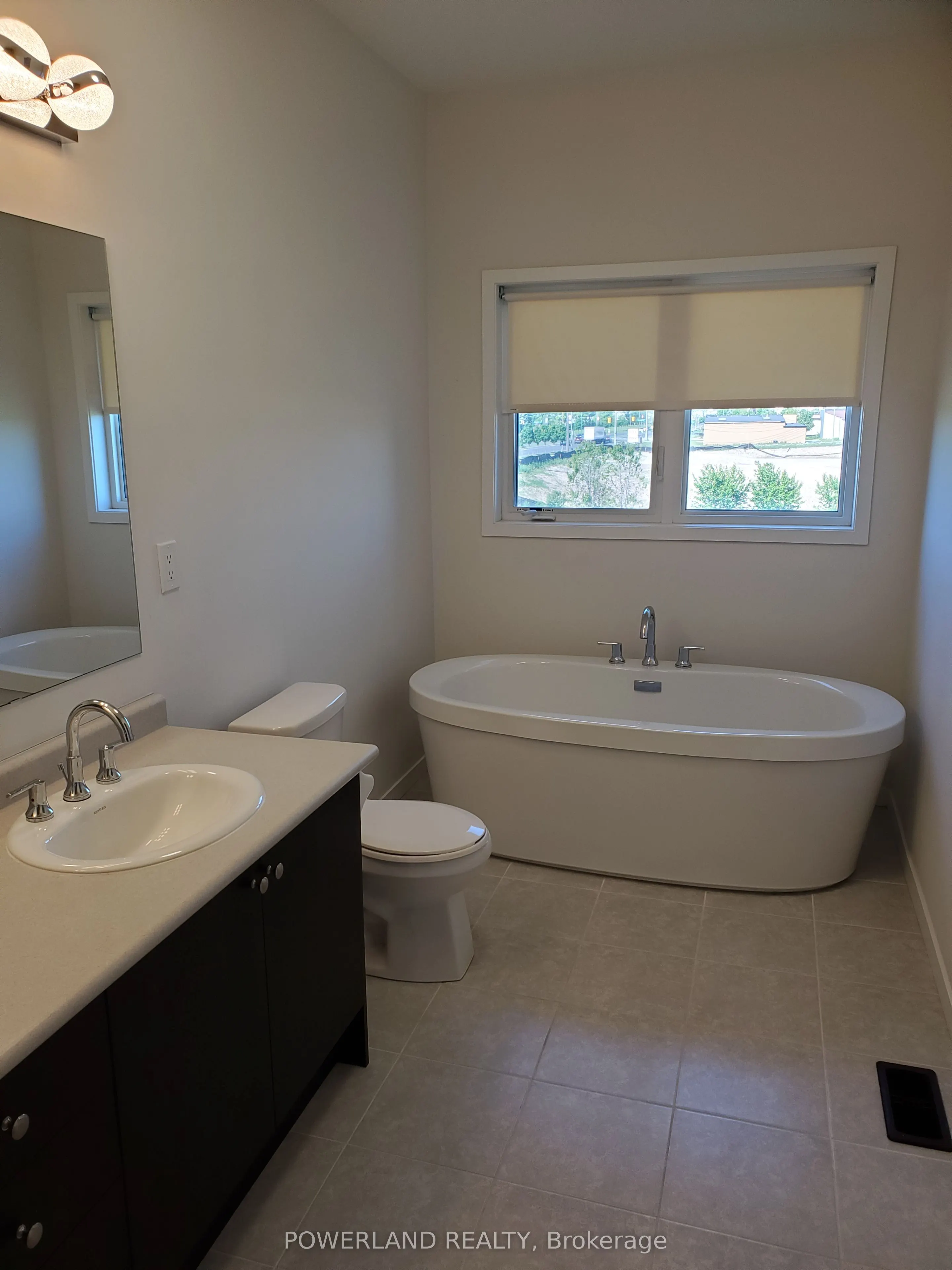 358 Elyse Court
