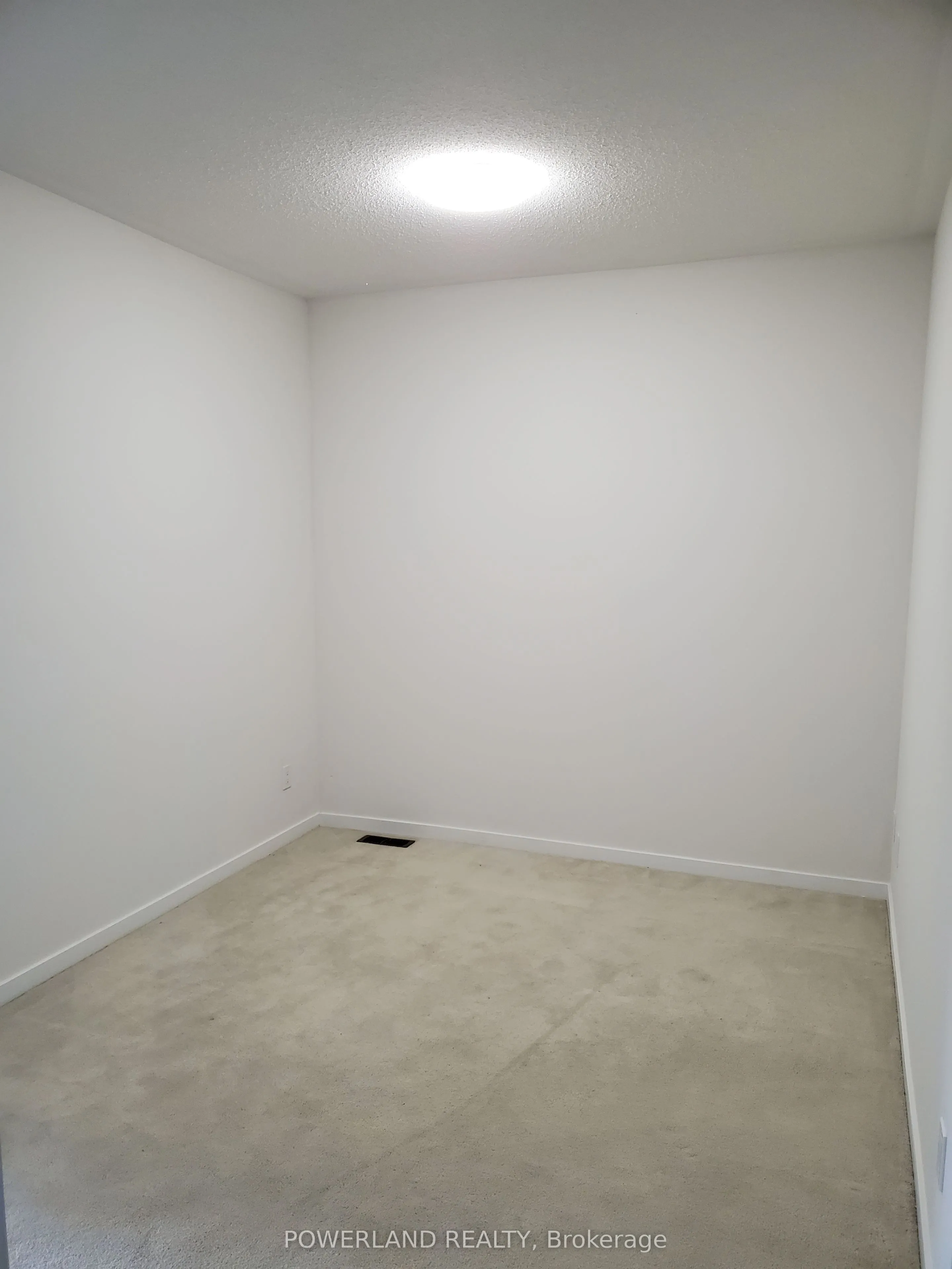 358 Elyse Court