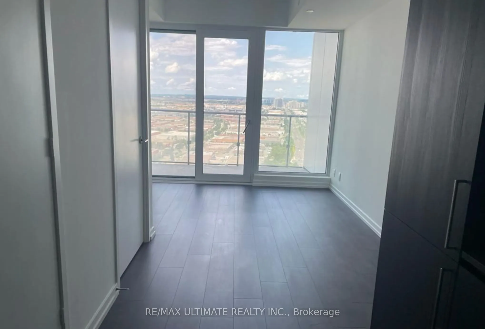 175 Millway Street, #4507