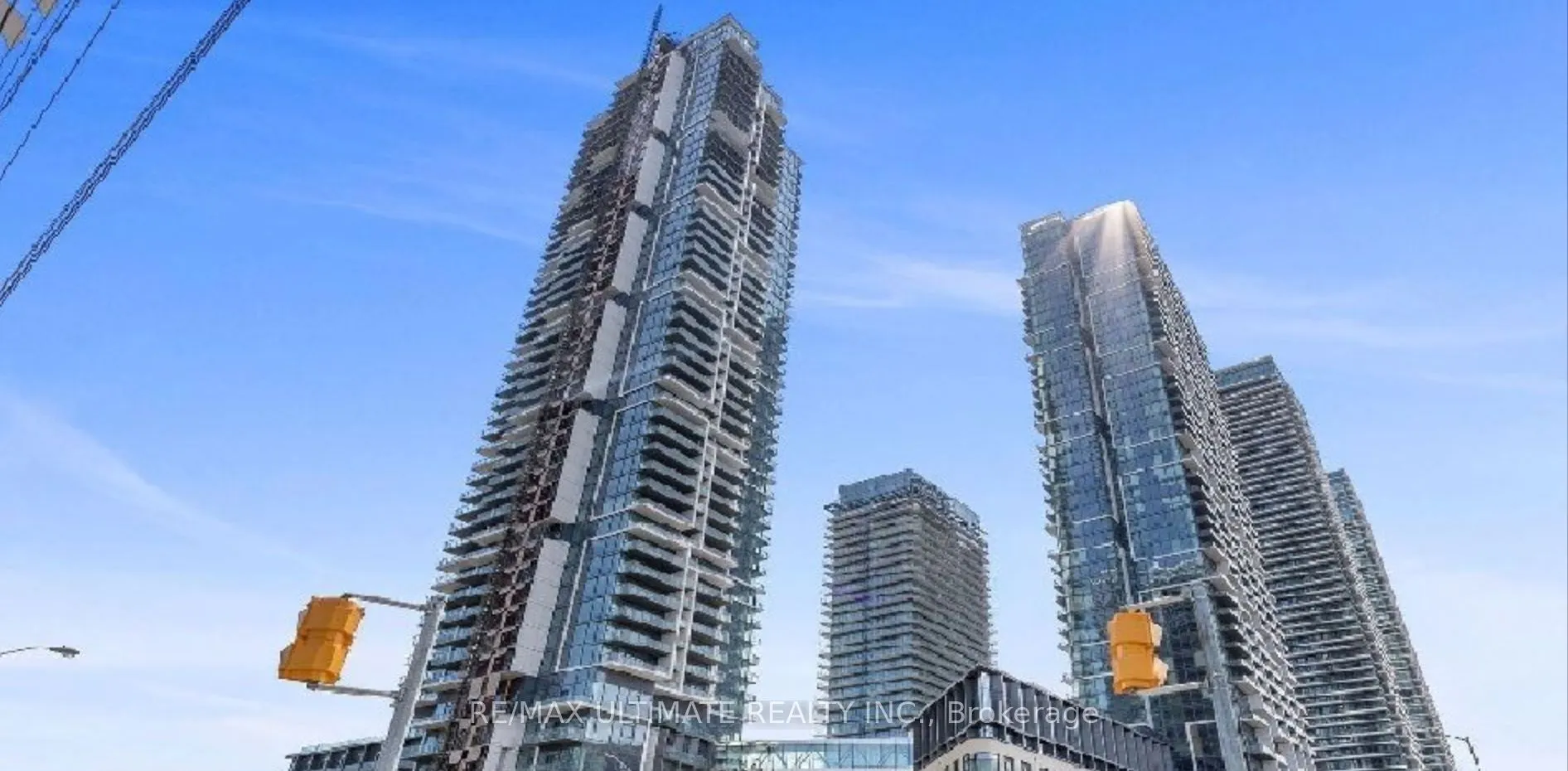 175 Millway Street, #4507
