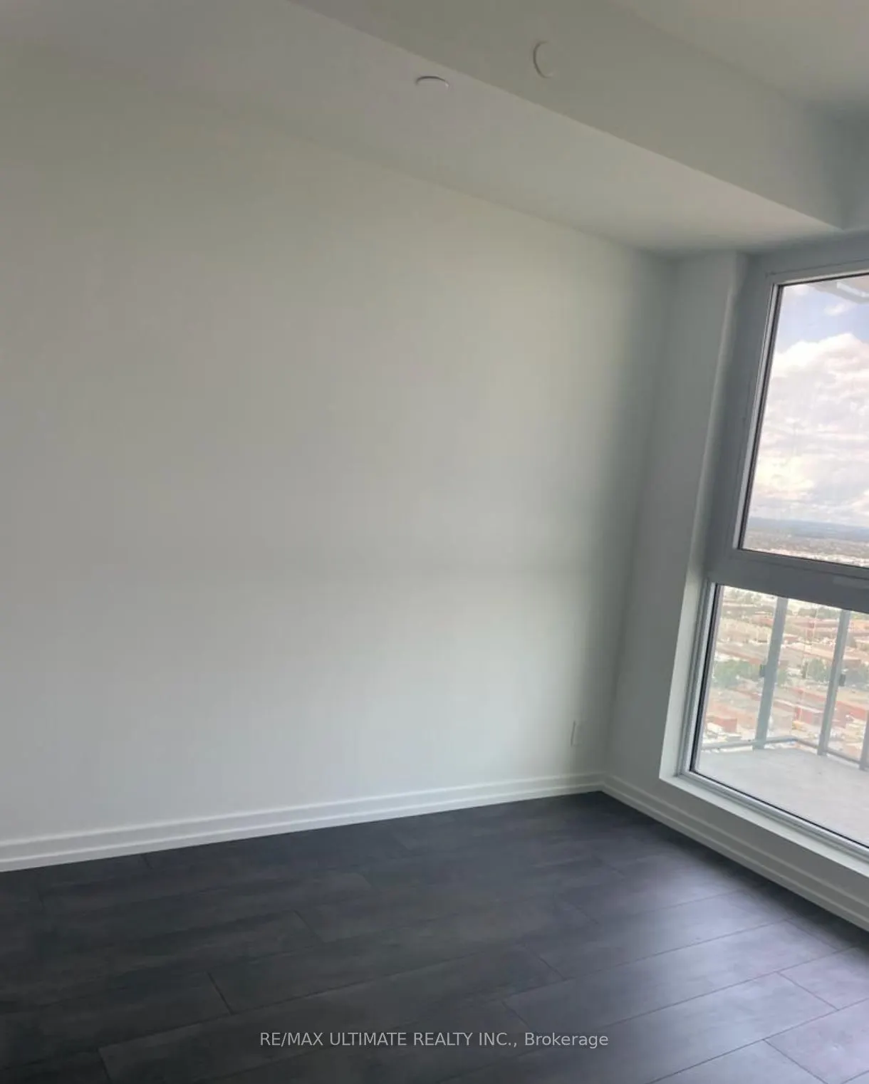 175 Millway Street, #4507