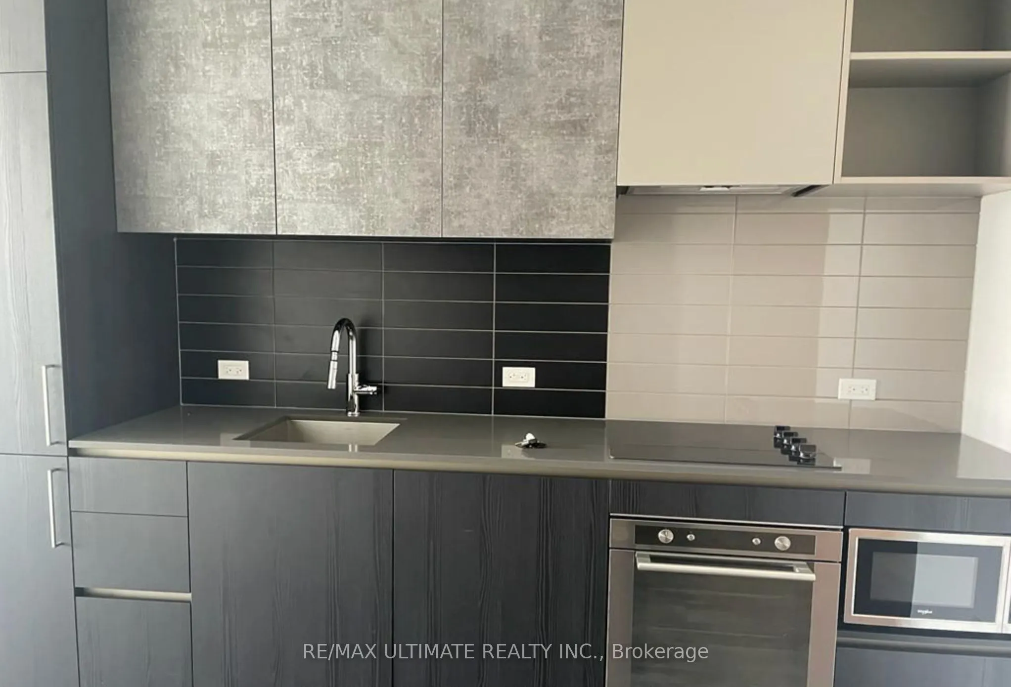 175 Millway Street, #4507