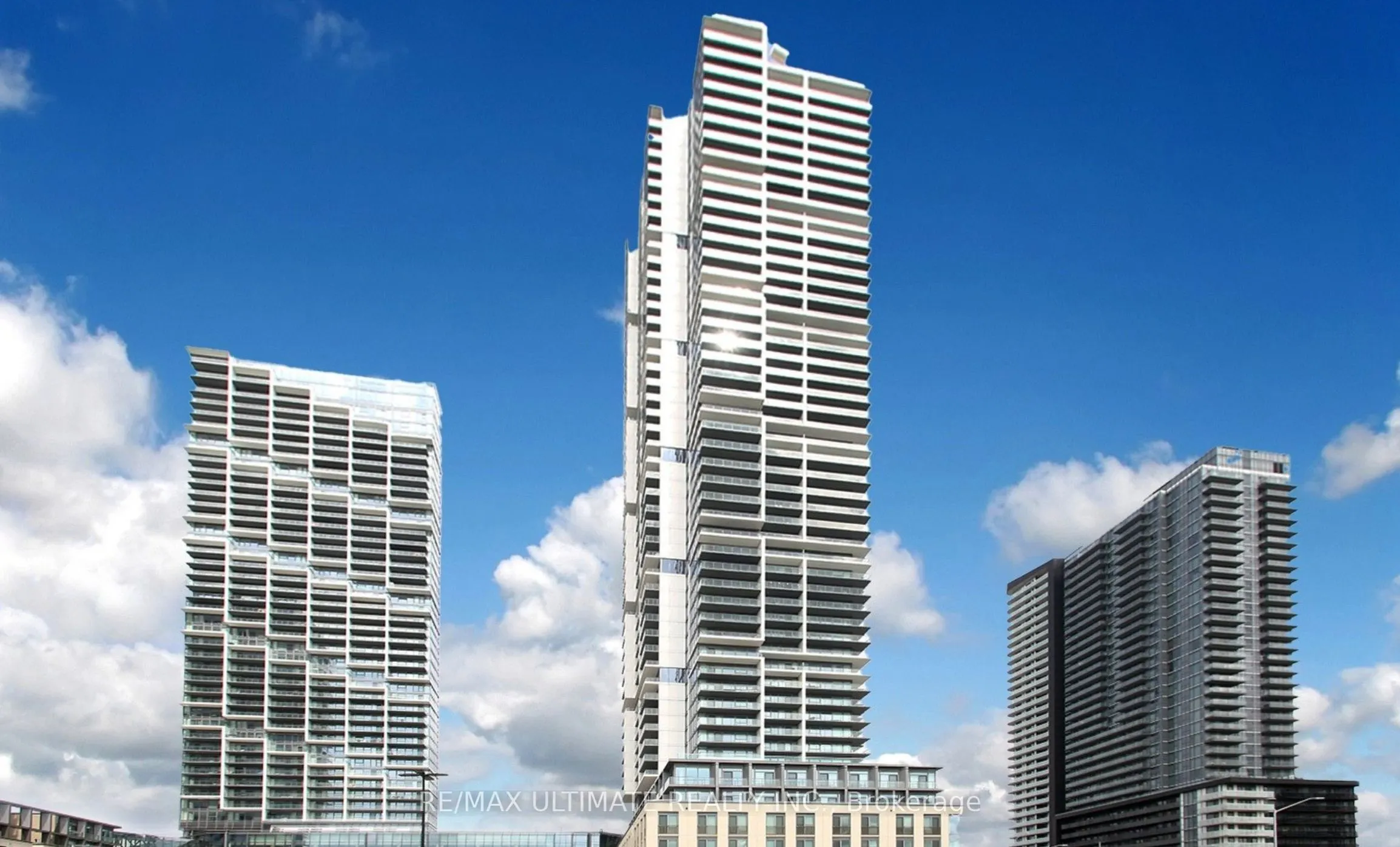 175 Millway Street, #4507