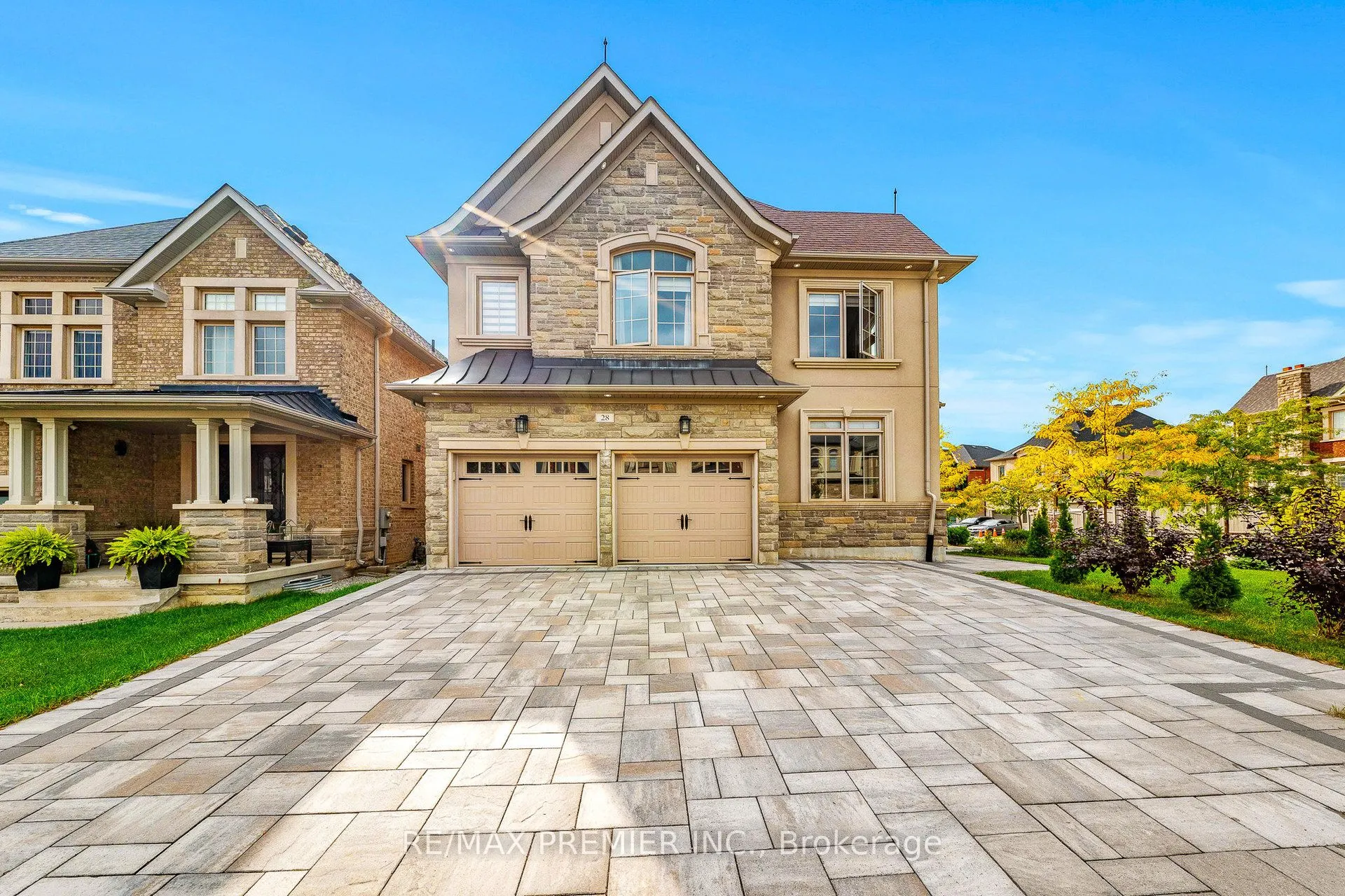28 Rivoli Drive
