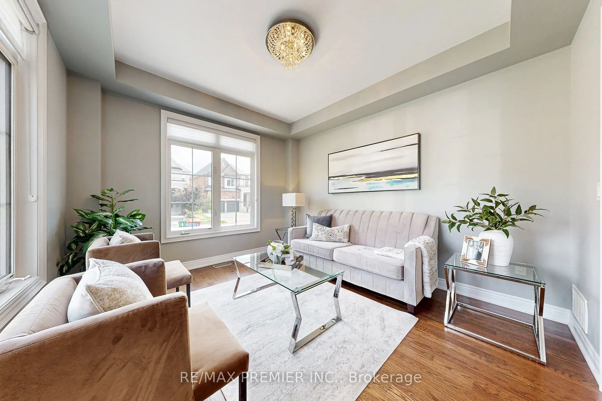 28 Rivoli Drive