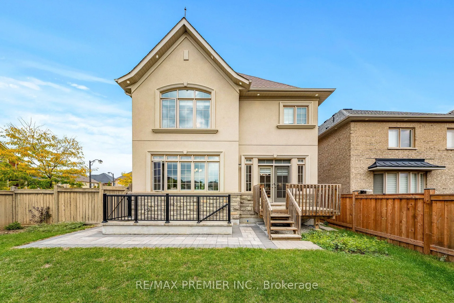 28 Rivoli Drive
