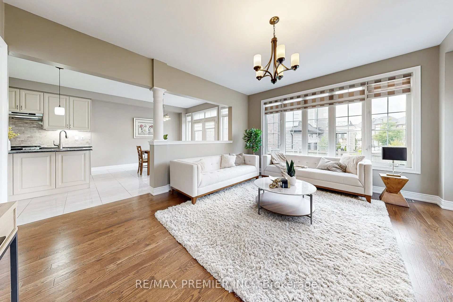 28 Rivoli Drive