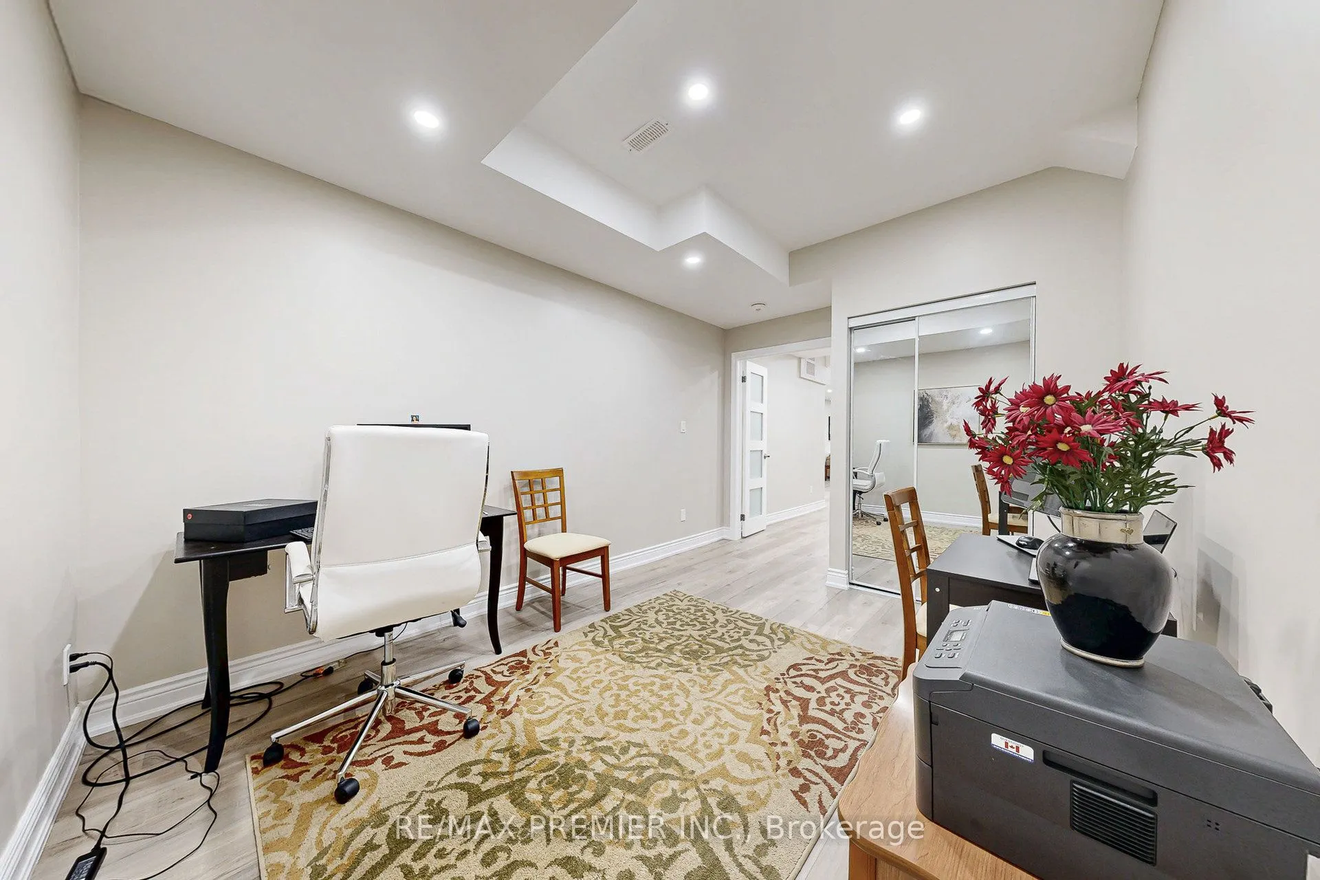28 Rivoli Drive